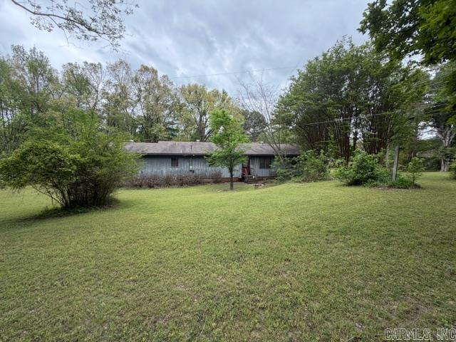 23 Sfc 324 Property Photo 12