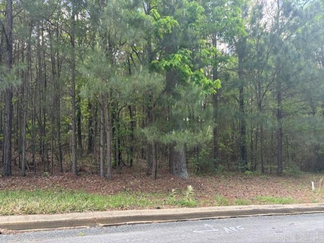 Lot 34 Evergreen Property Photo 1