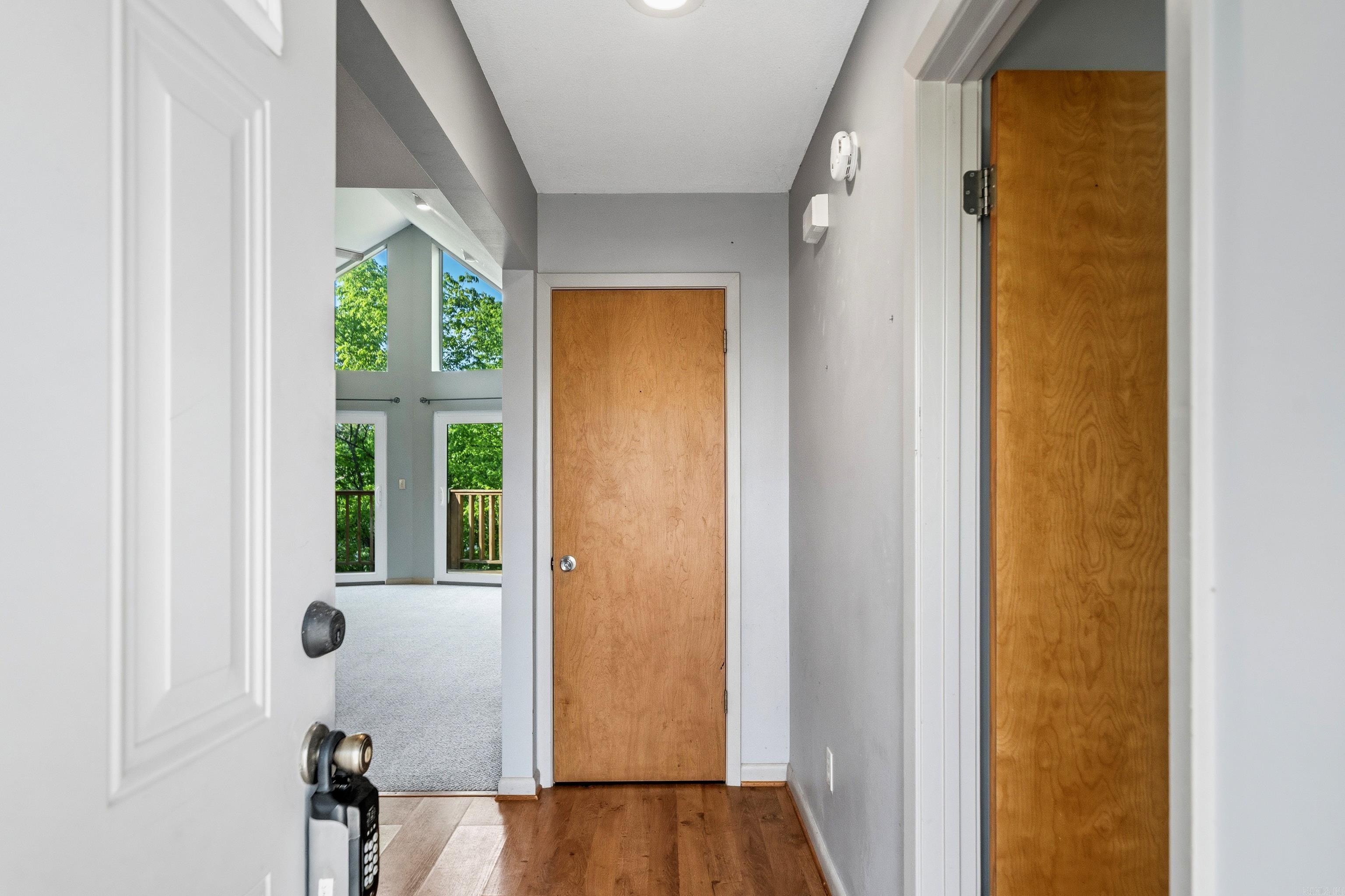 124 Lees Landing Property Photo 6