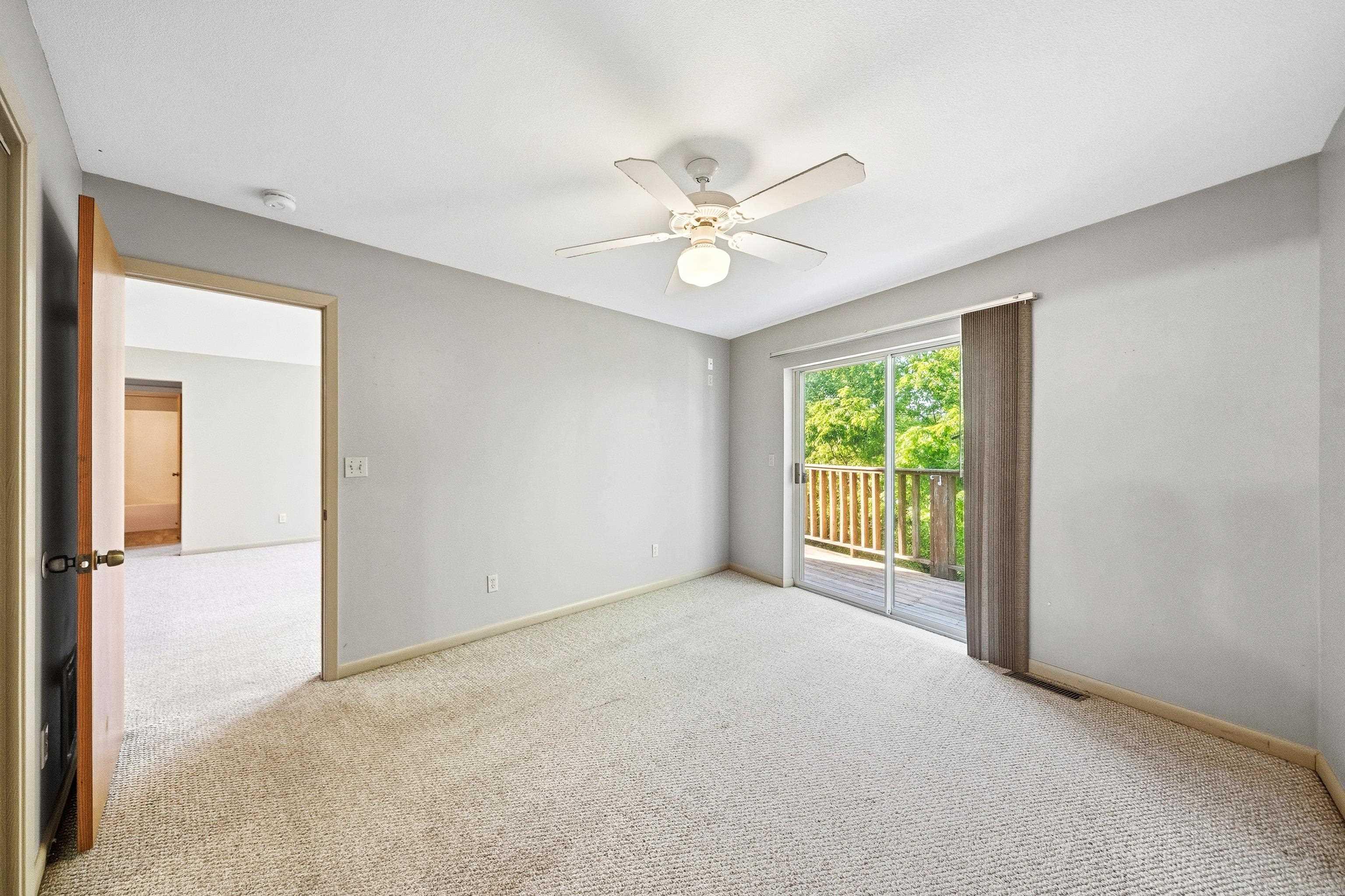 124 Lees Landing Property Photo 14