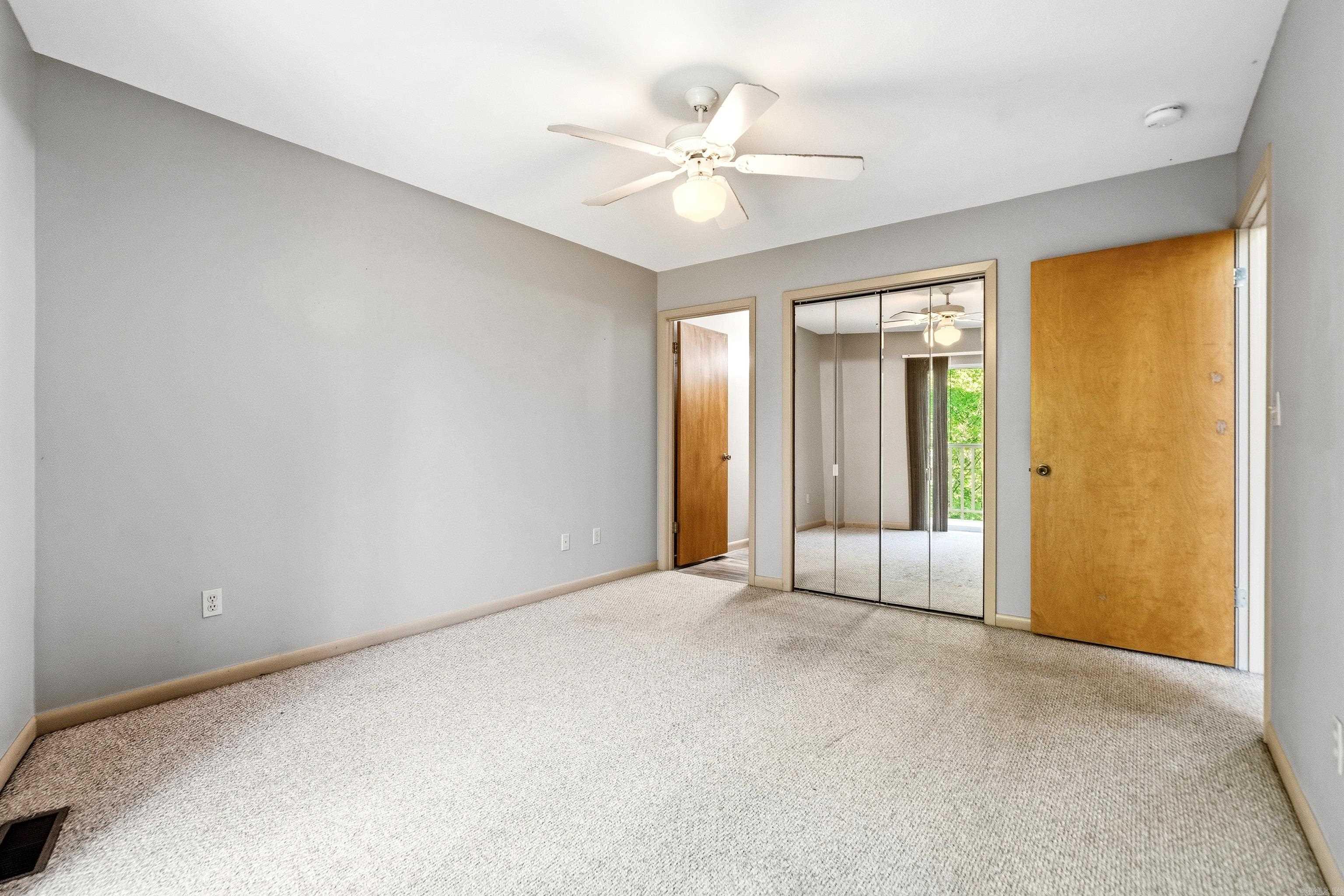 124 Lees Landing Property Photo 15