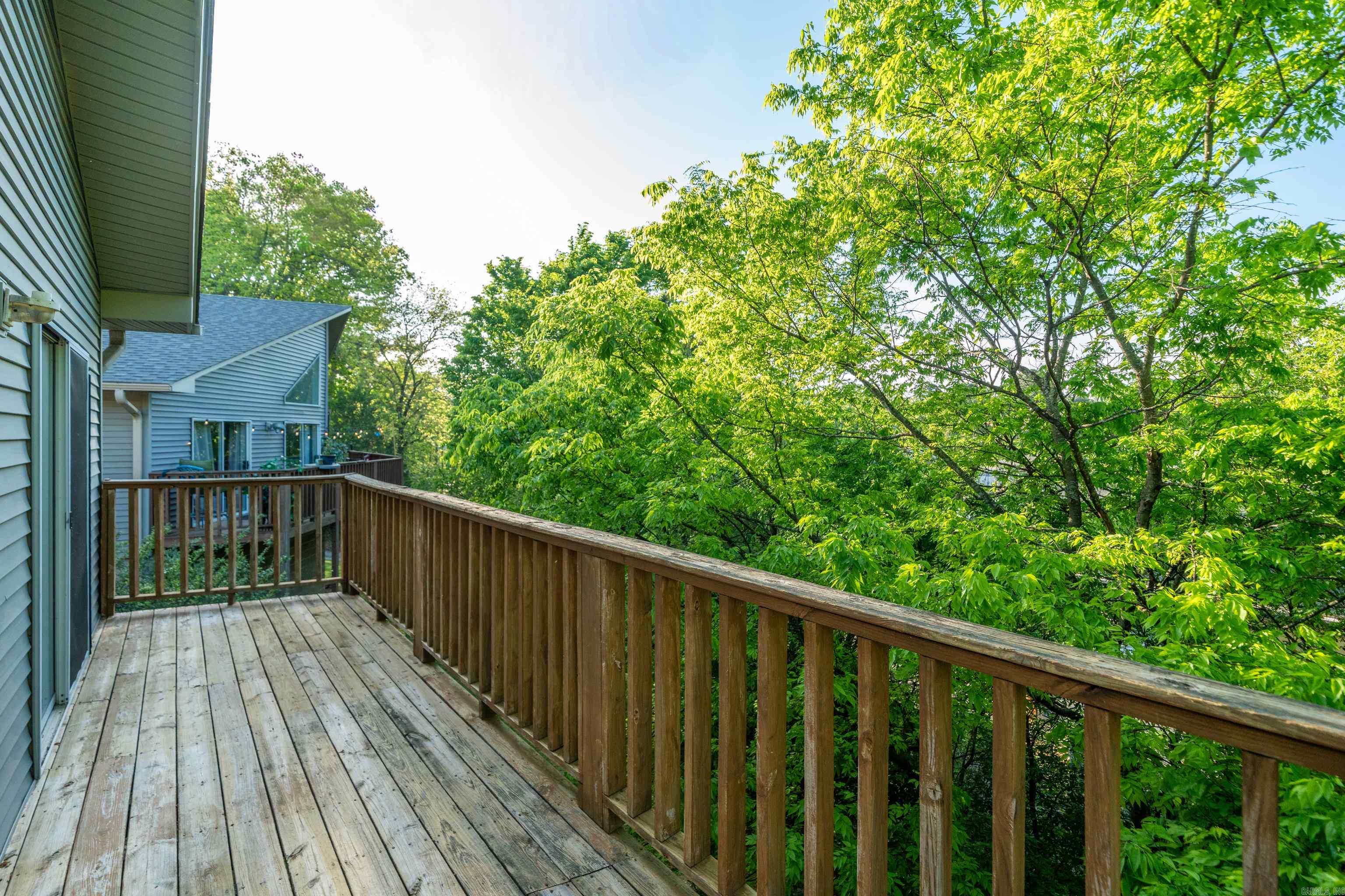 124 Lees Landing Property Photo 29