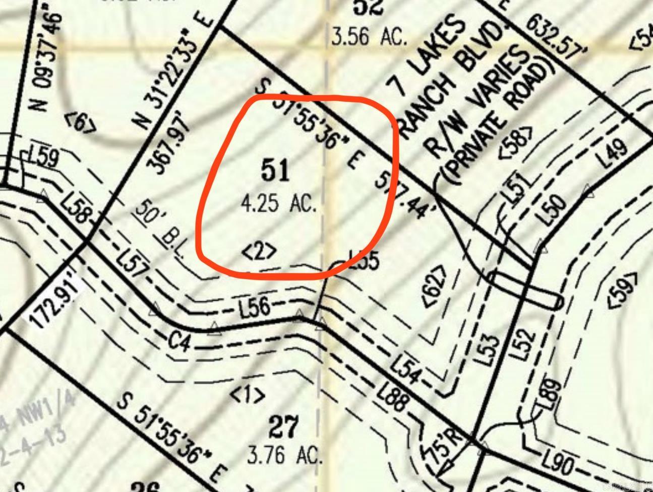 2 Sierra Sunset Cove Property Photo 4