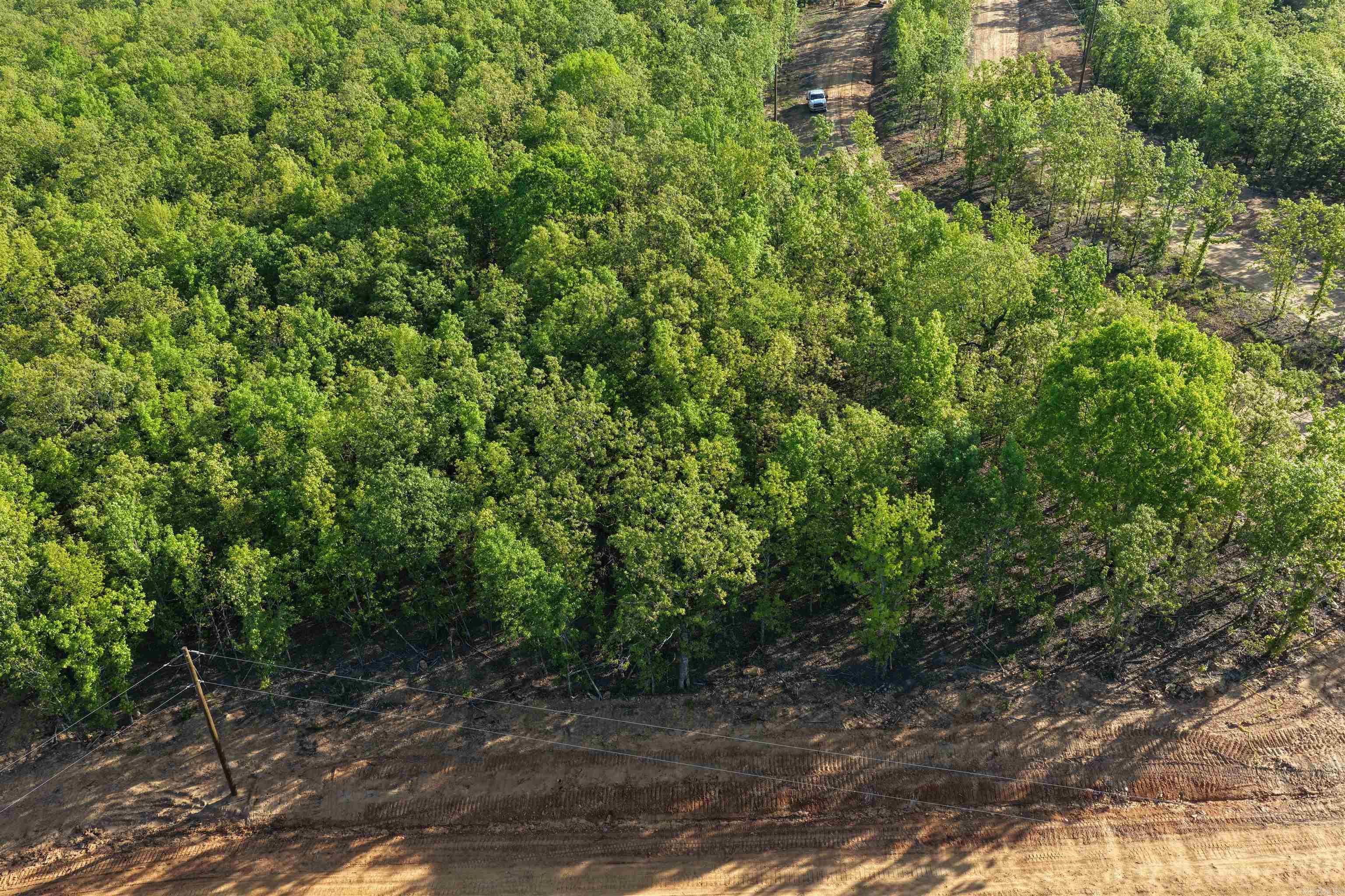 2 Sierra Sunset Cove Property Photo 7