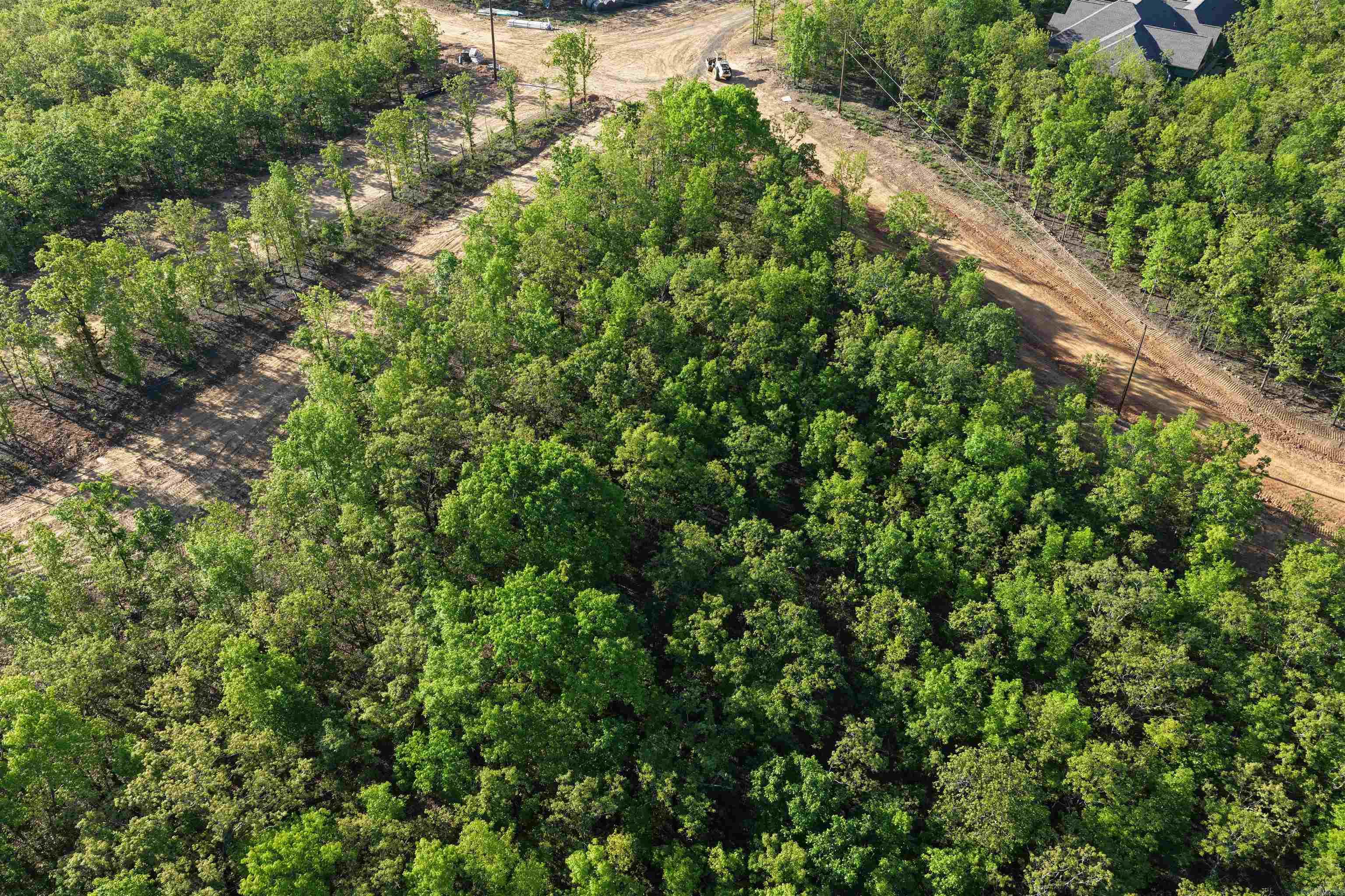 2 Sierra Sunset Cove Property Photo 10