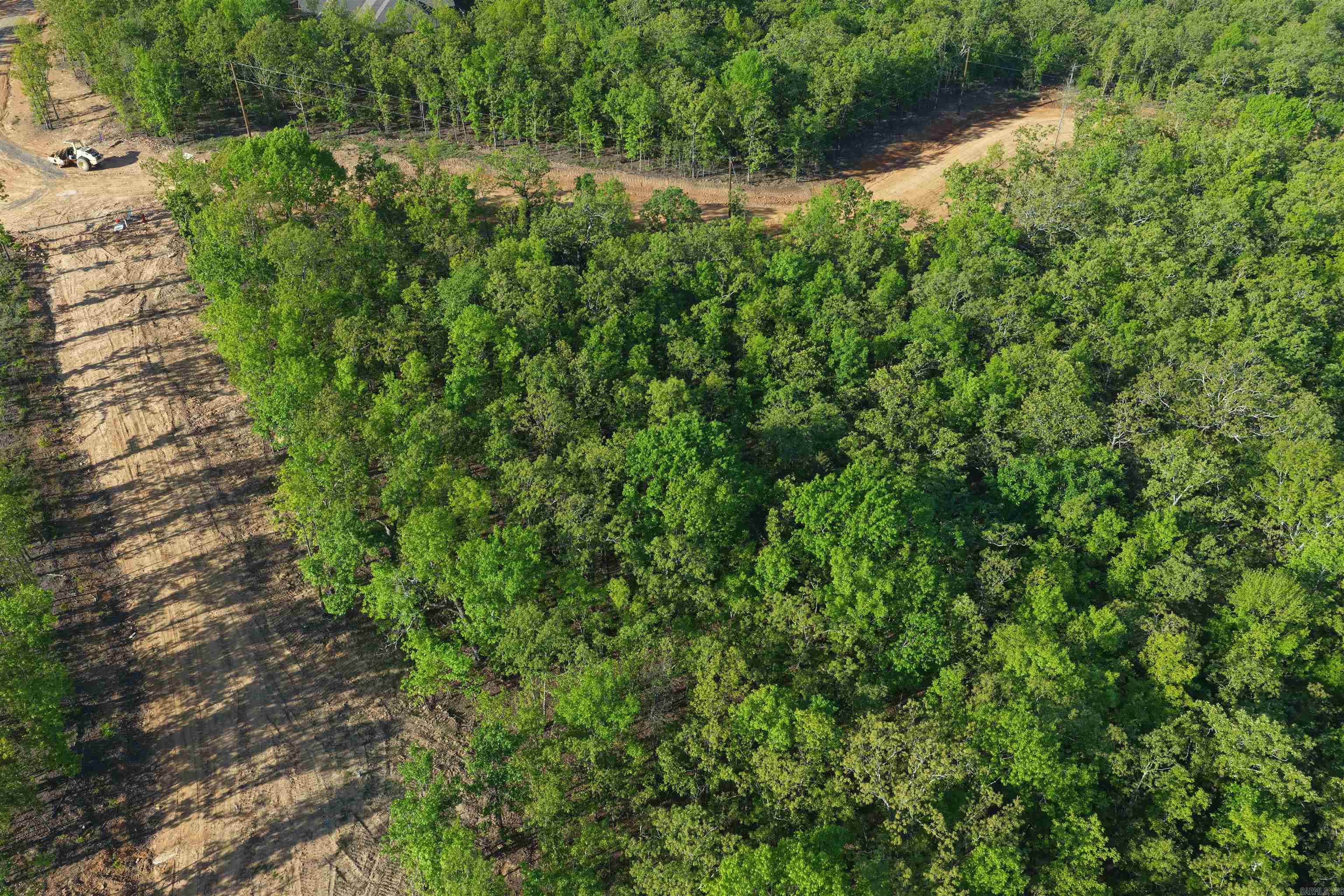 2 Sierra Sunset Cove Property Photo 11
