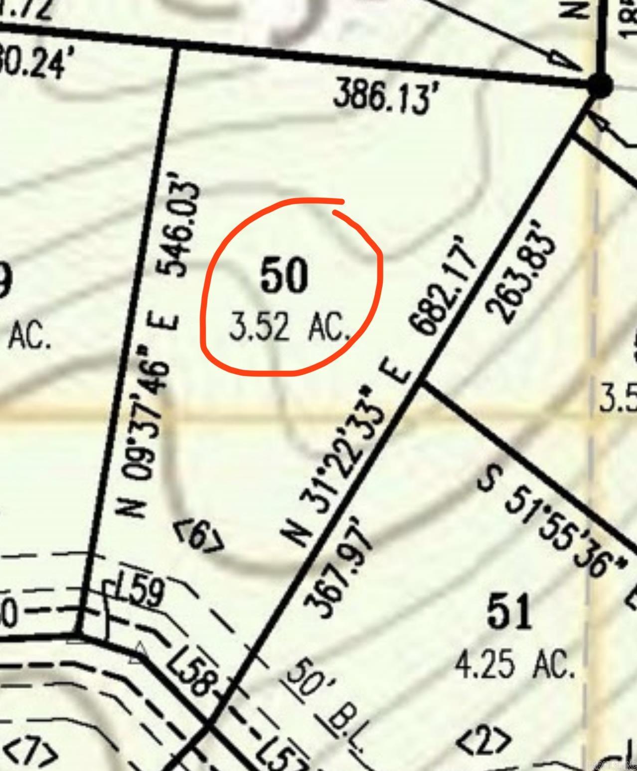 6 Sierra Sunset Cove Property Photo 4