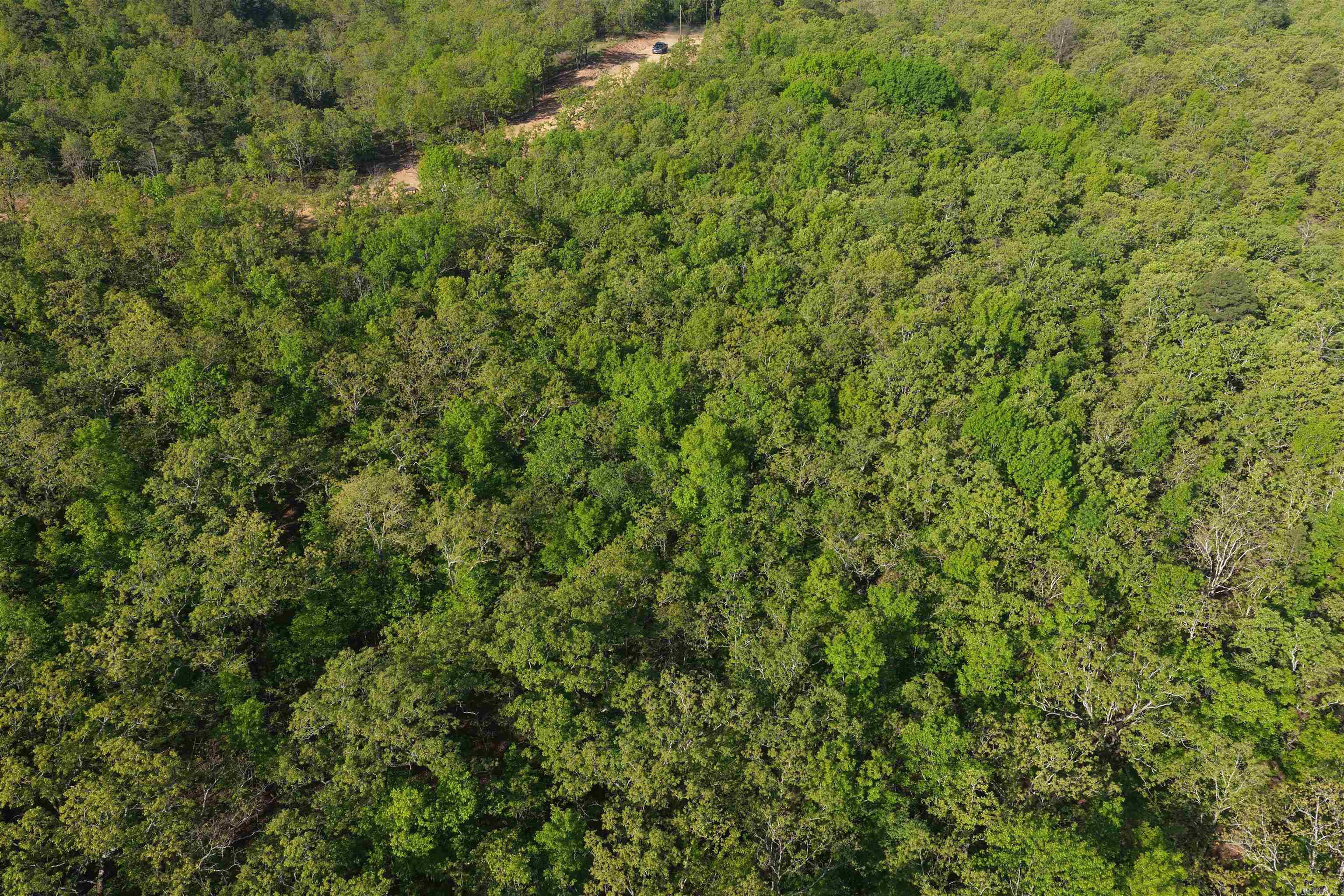 6 Sierra Sunset Cove Property Photo 9