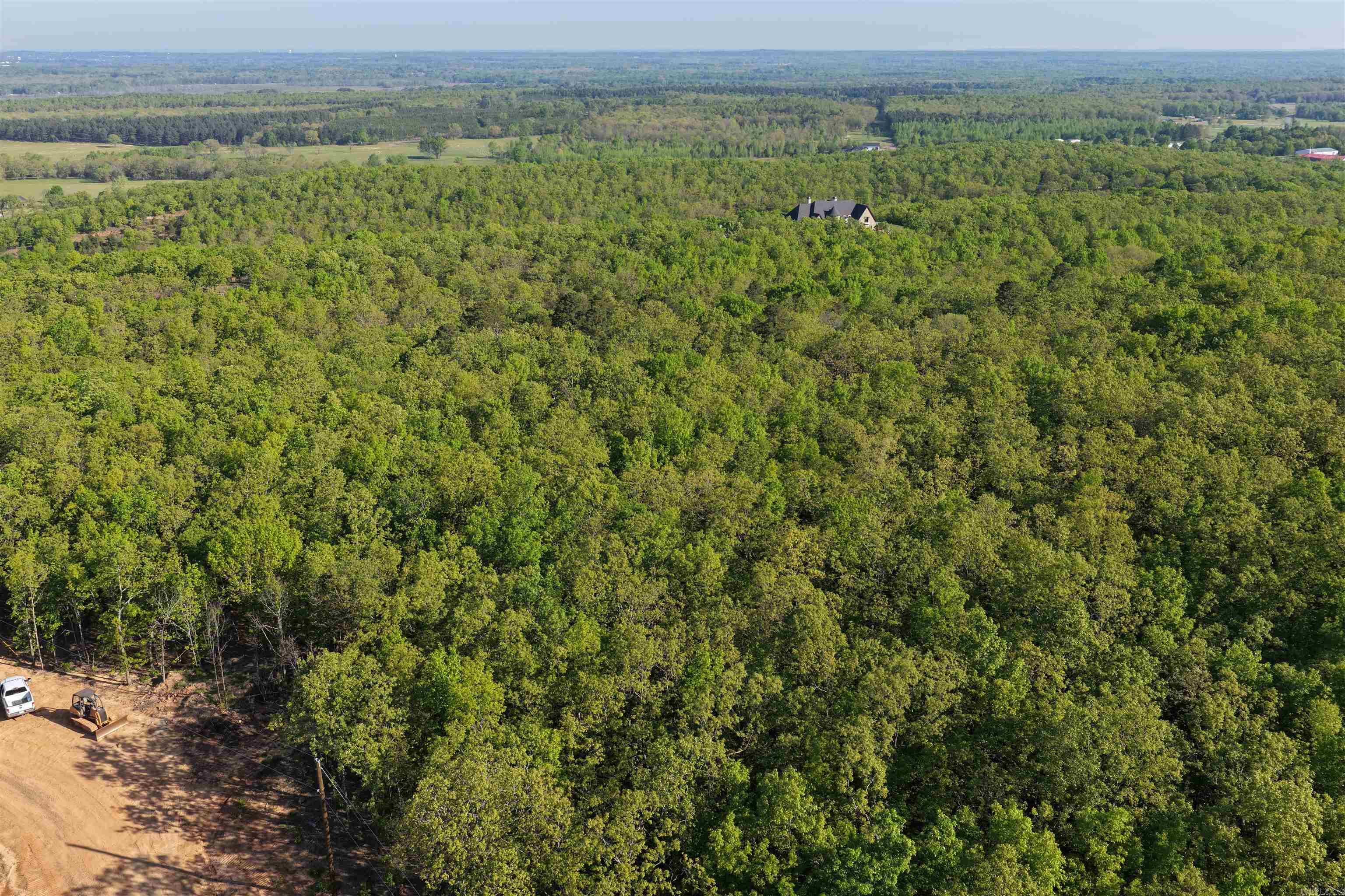 6 Sierra Sunset Cove Property Photo 12