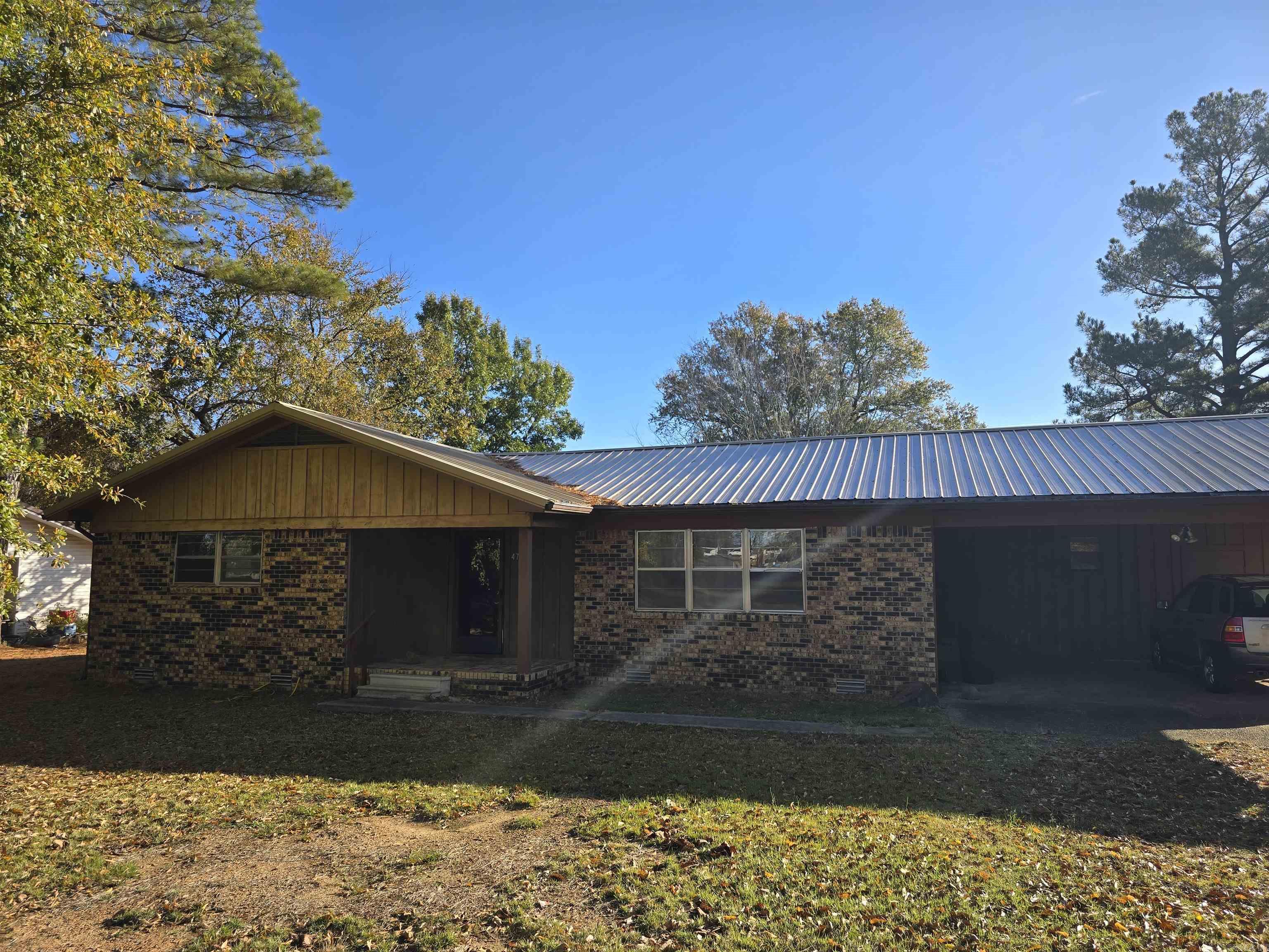 473 Newborn St