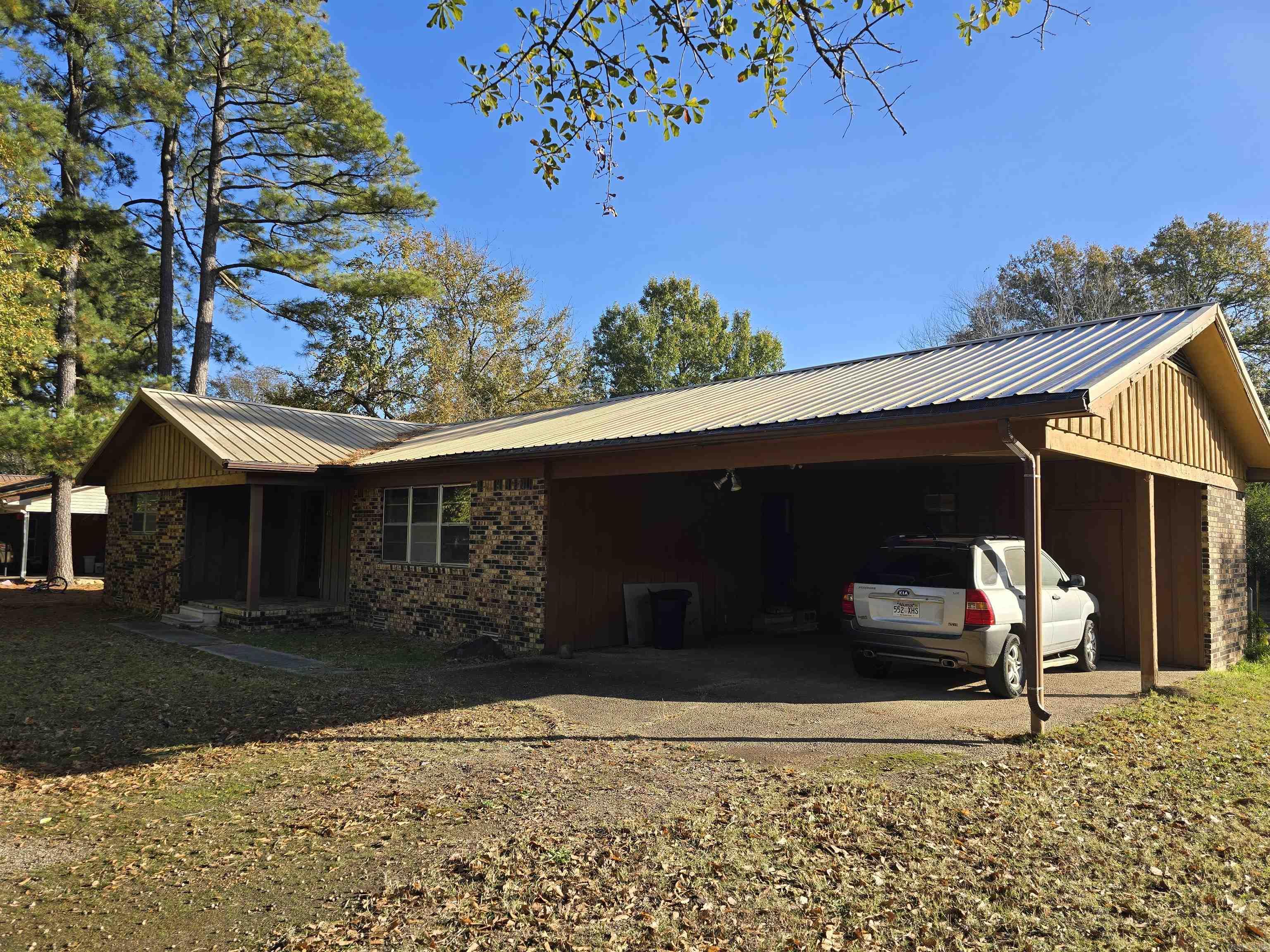473 Newborn St Property Photo 2