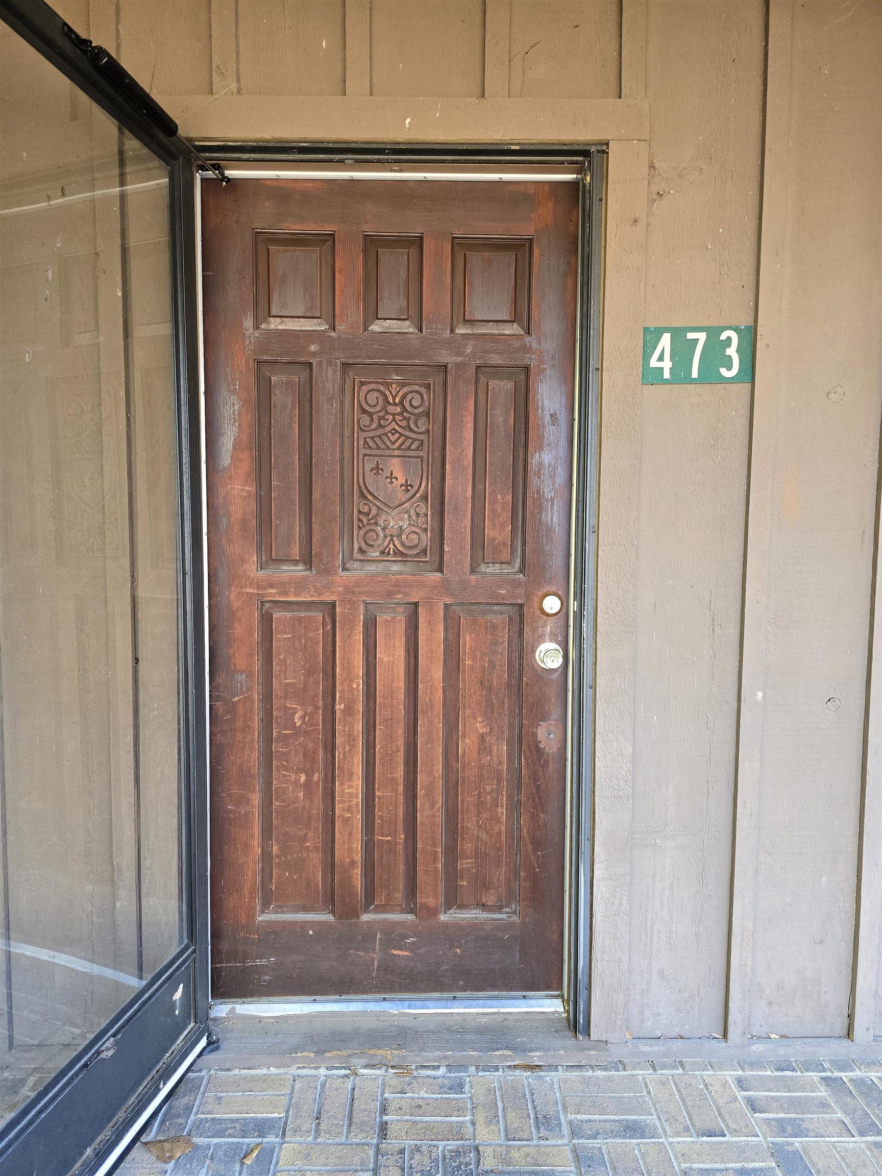 473 Newborn St Property Photo 6