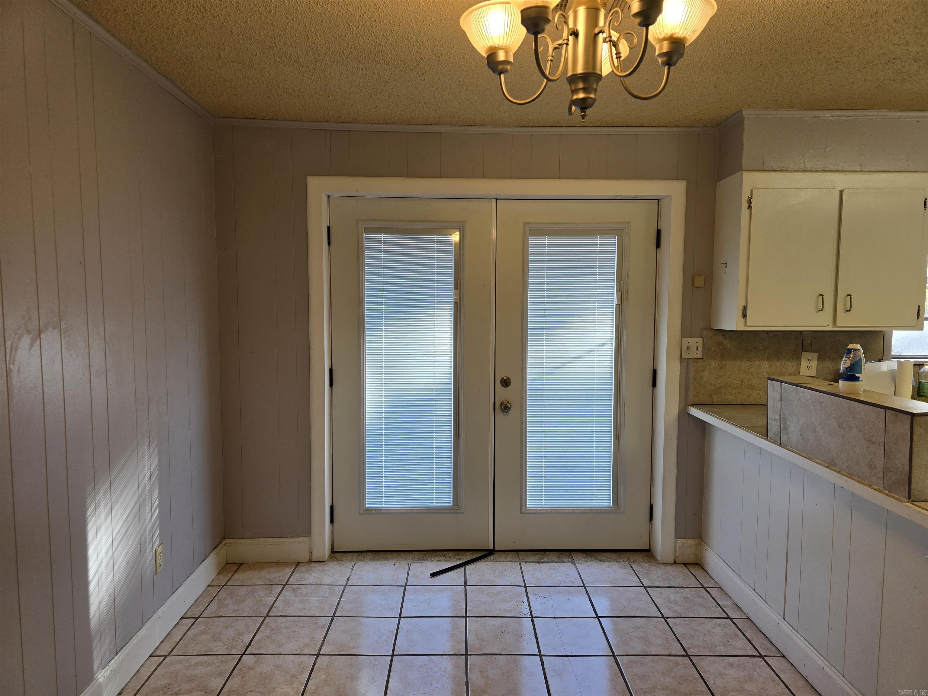 473 Newborn St Property Photo 10