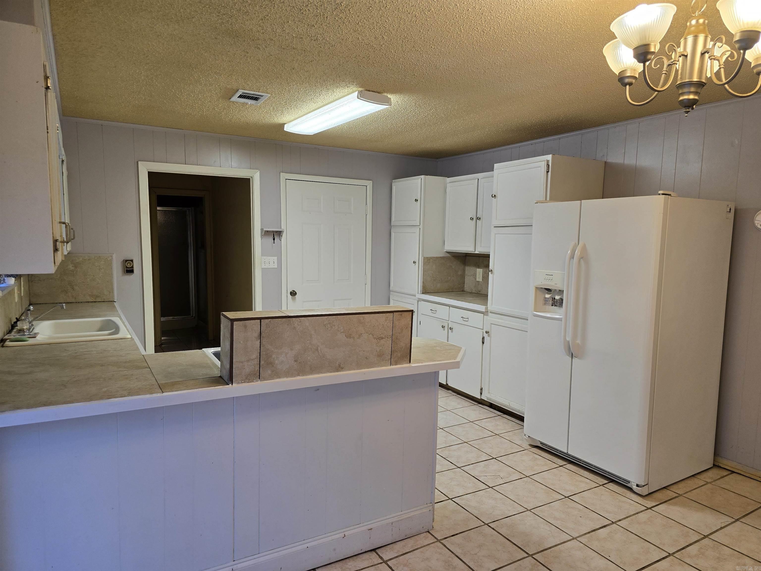 473 Newborn St Property Photo 11