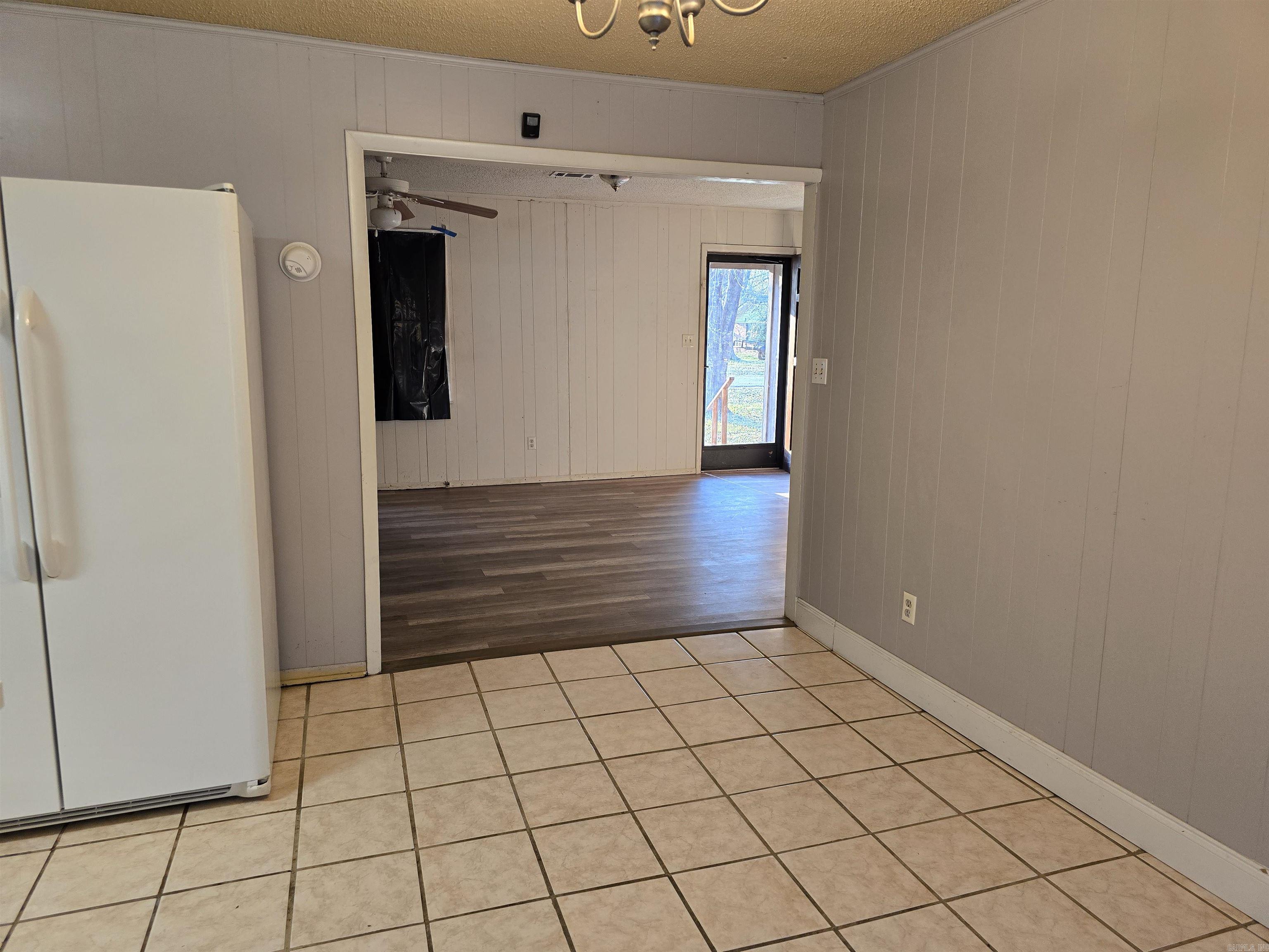 473 Newborn St Property Photo 15
