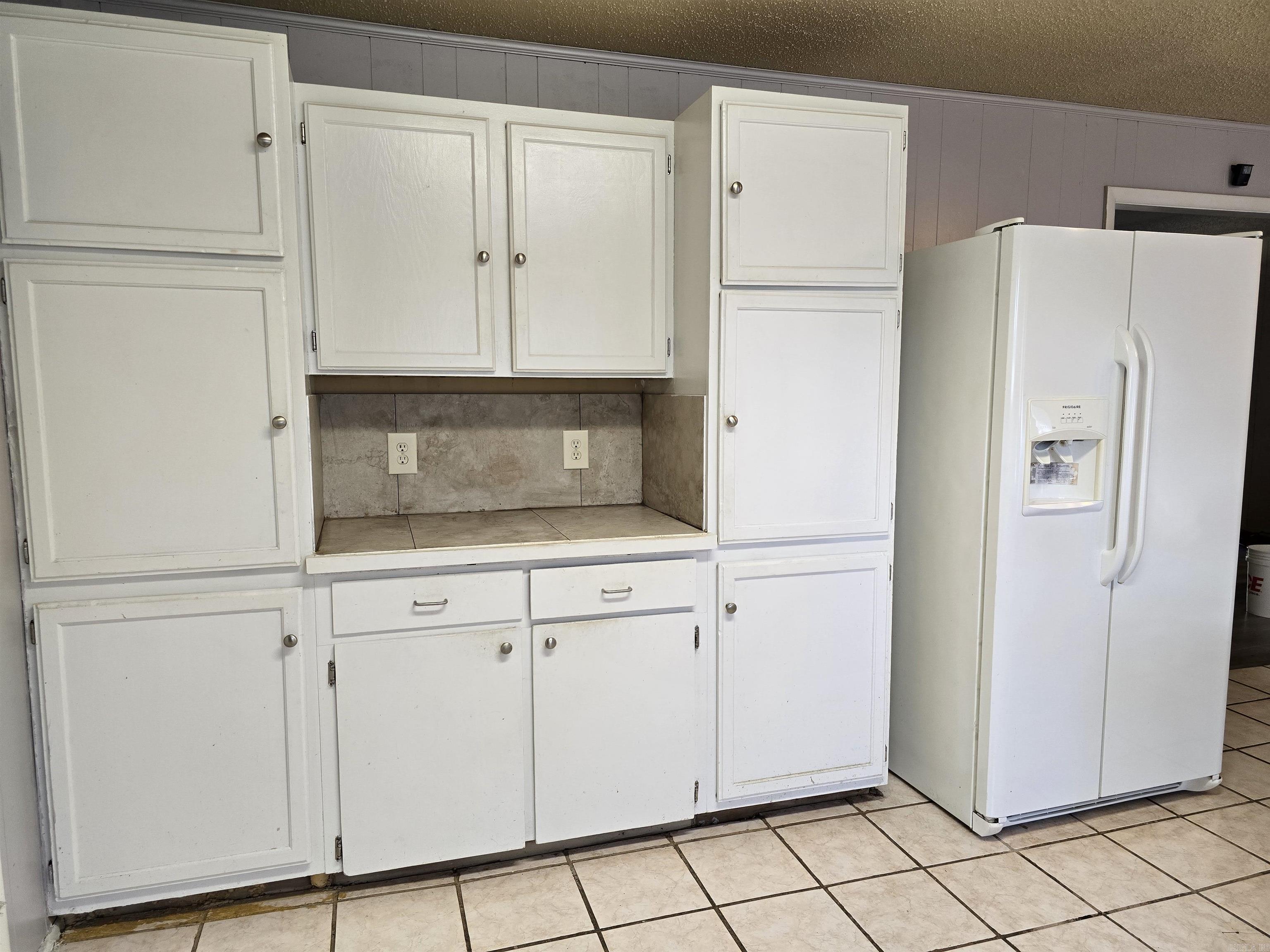 473 Newborn St Property Photo 16