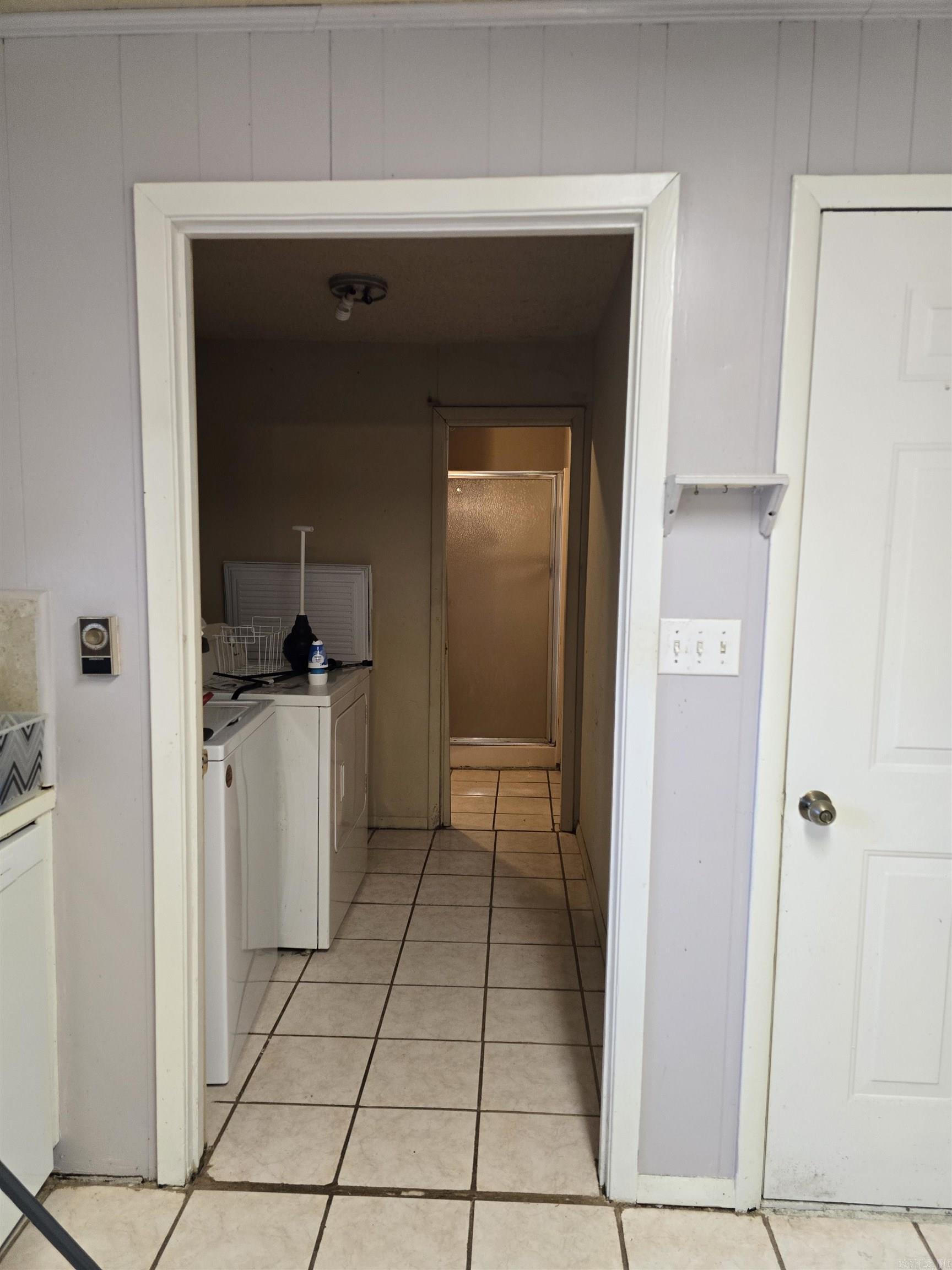 473 Newborn St Property Photo 17