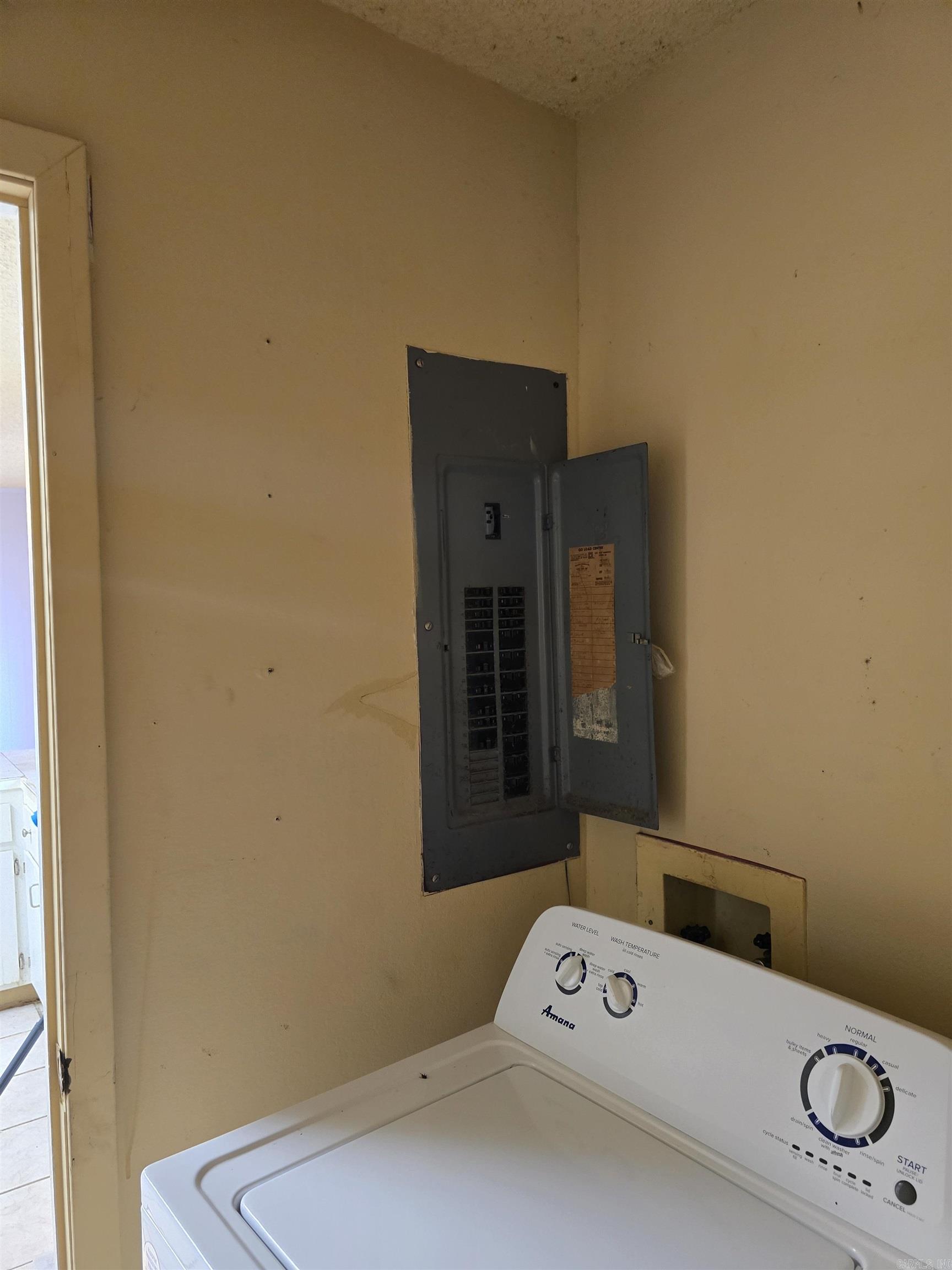 473 Newborn St Property Photo 18