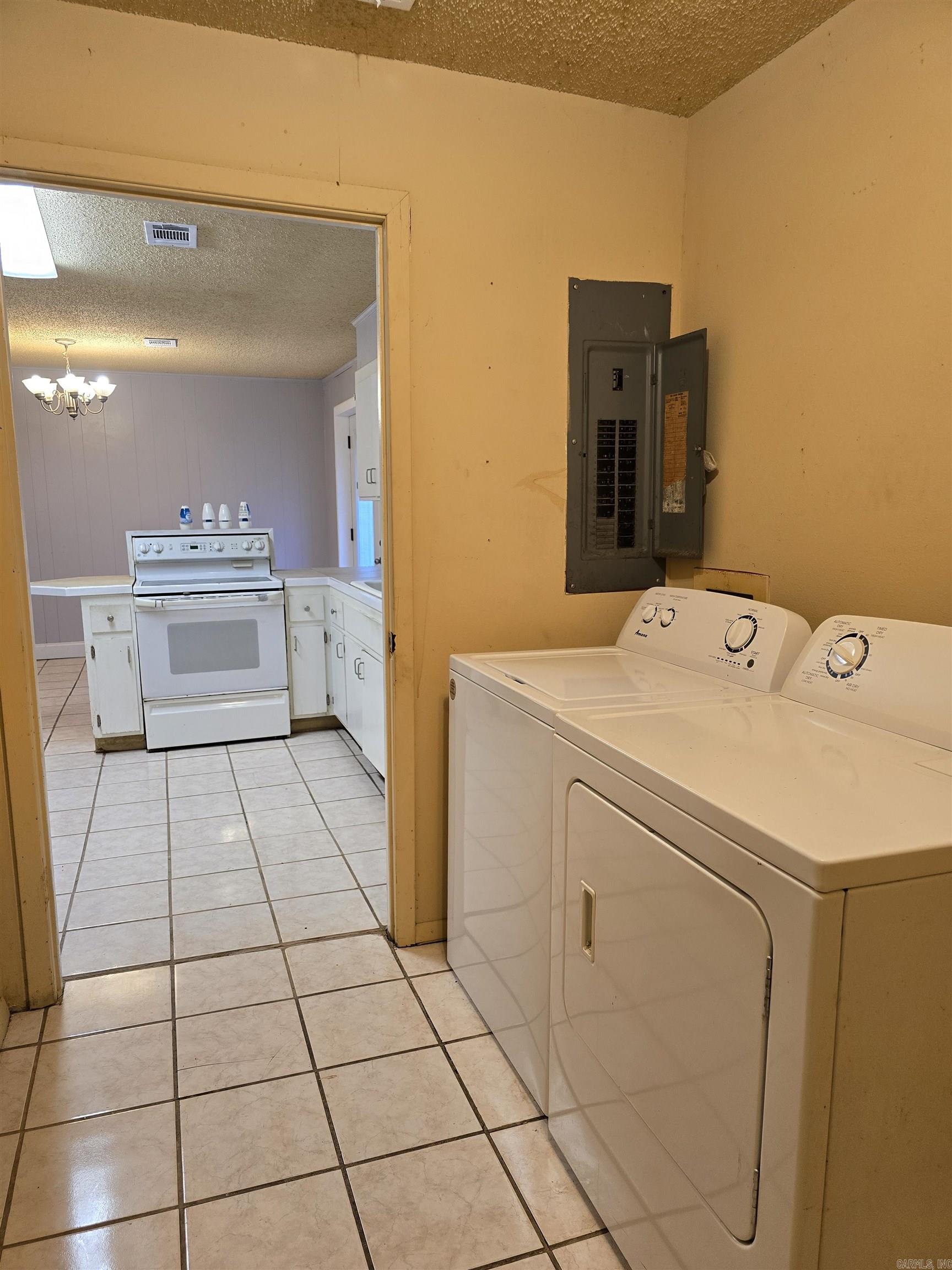 473 Newborn St Property Photo 19