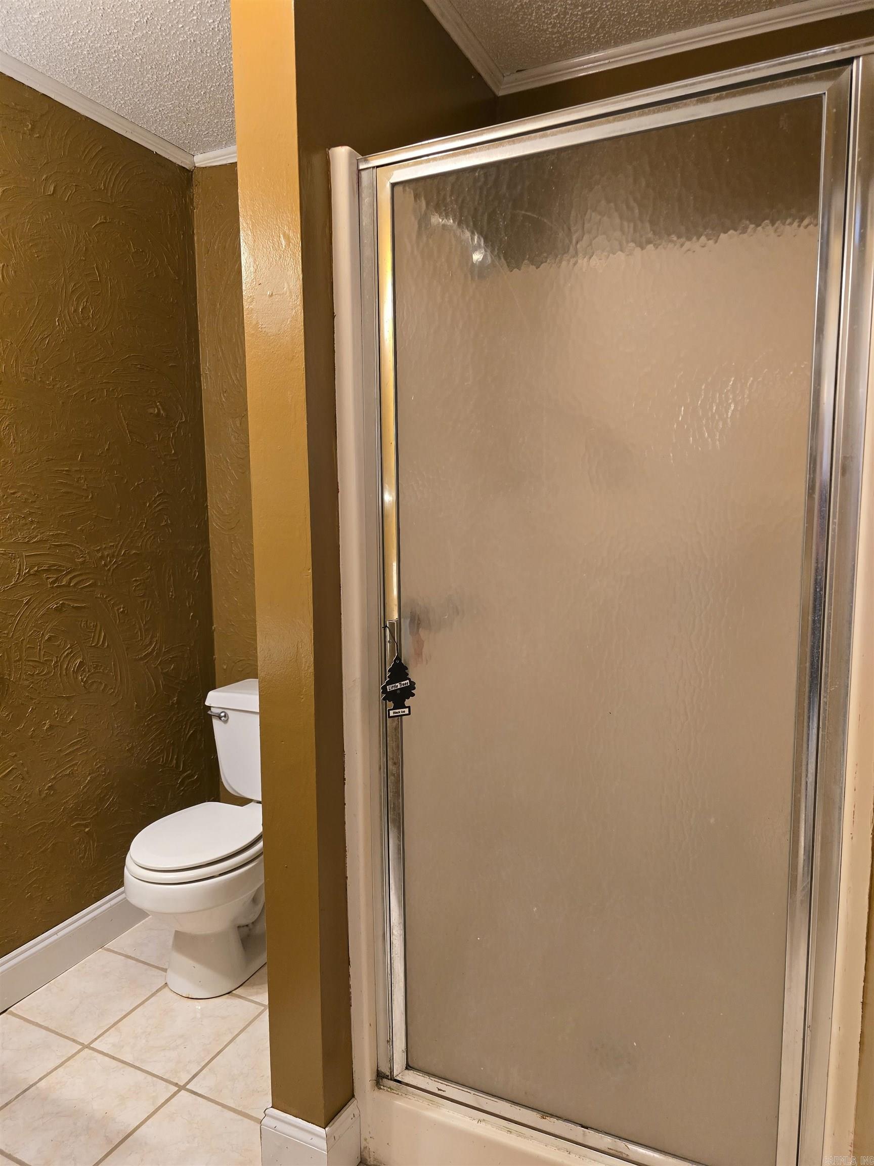 473 Newborn St Property Photo 20