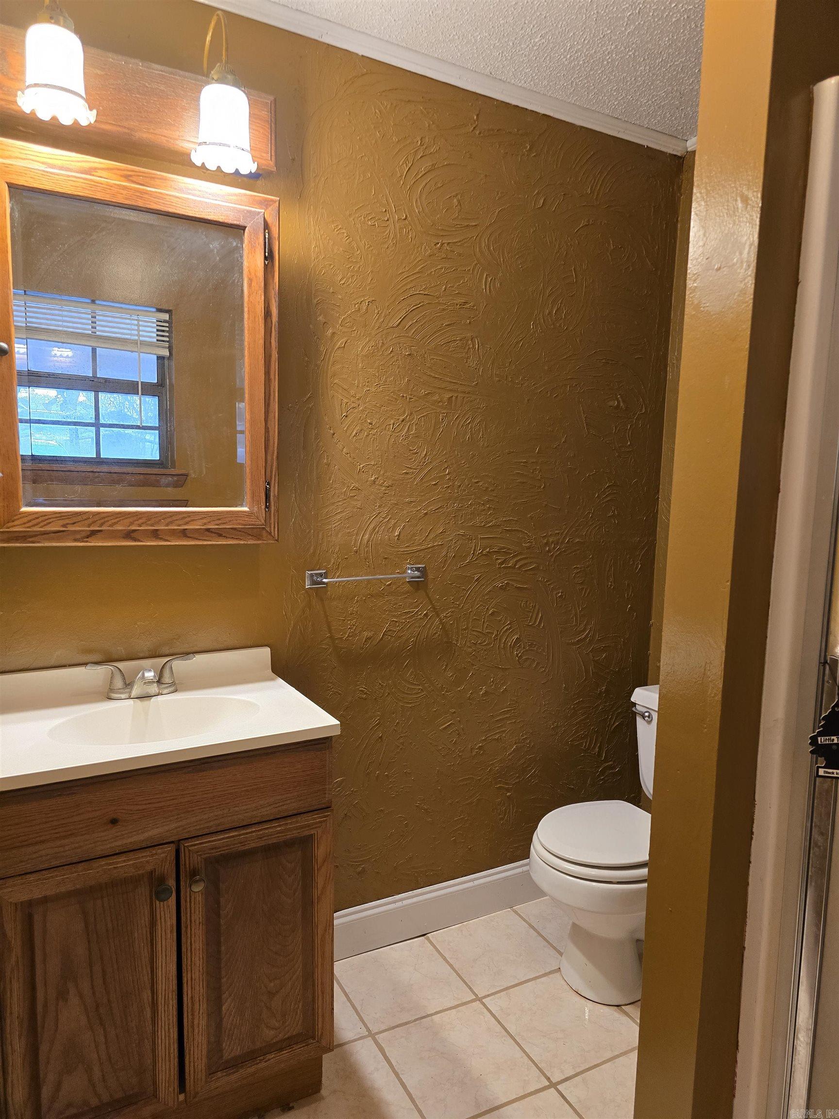 473 Newborn St Property Photo 21