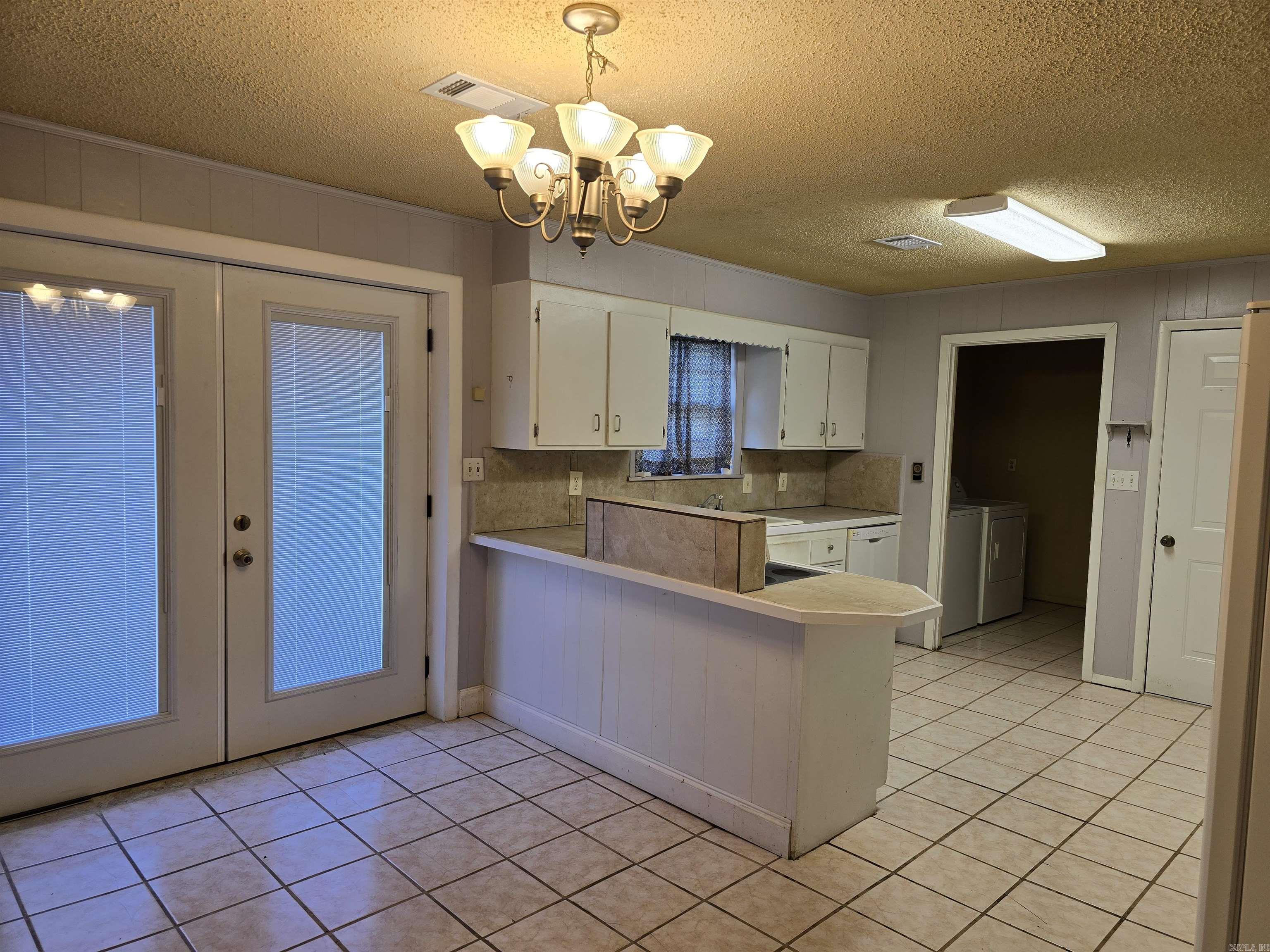 473 Newborn St Property Photo 22