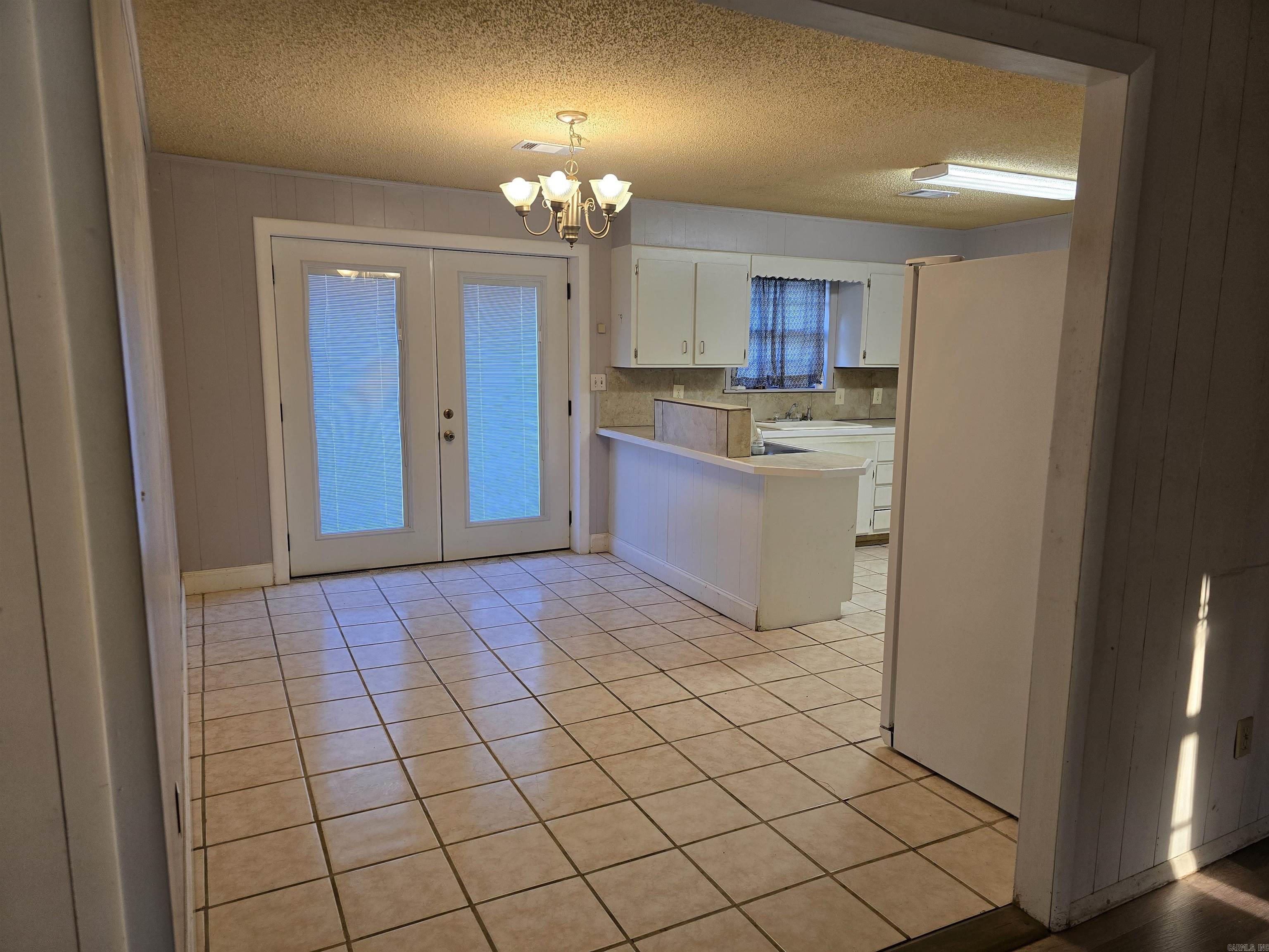 473 Newborn St Property Photo 23