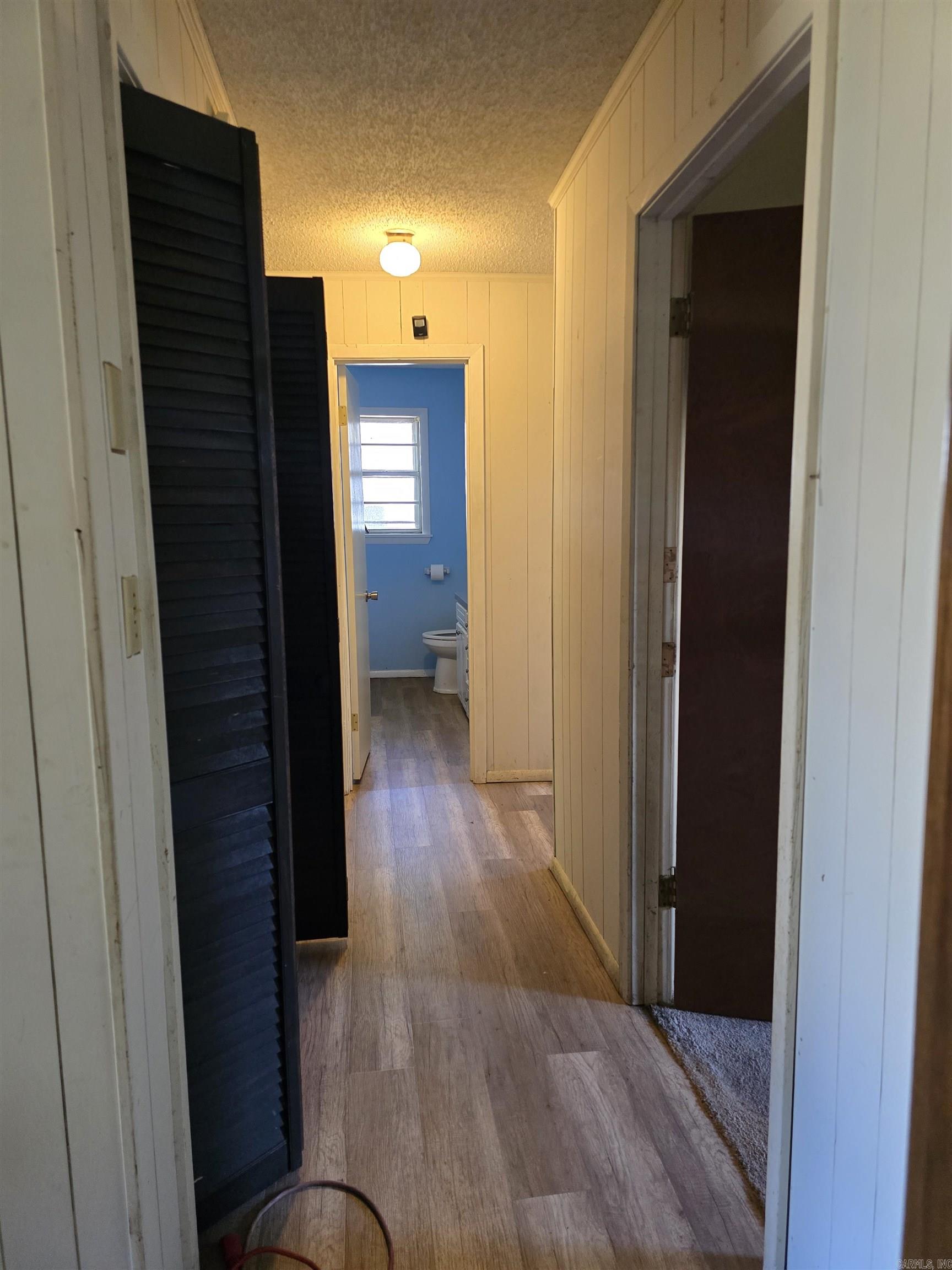 473 Newborn St Property Photo 24