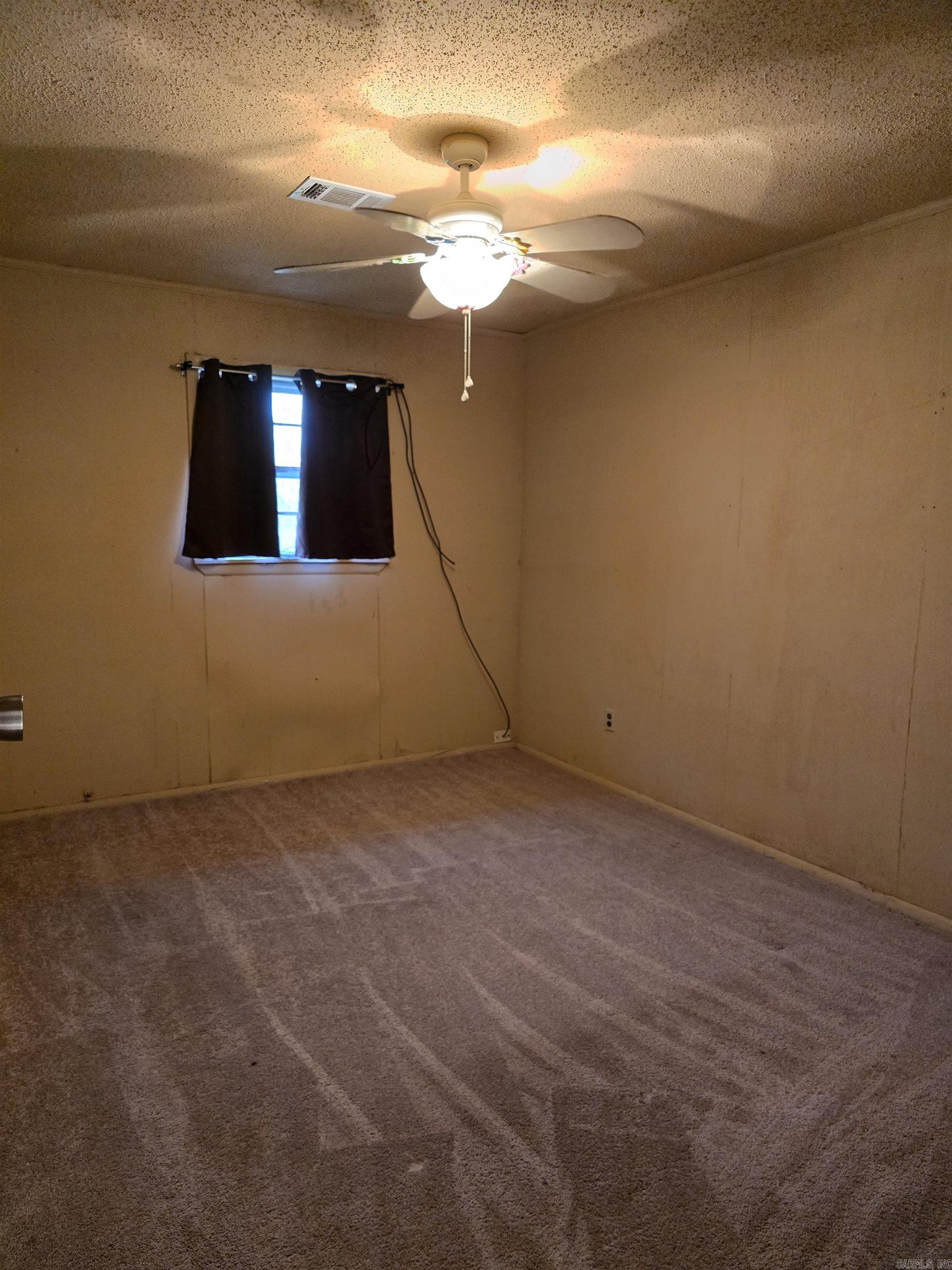 473 Newborn St Property Photo 25
