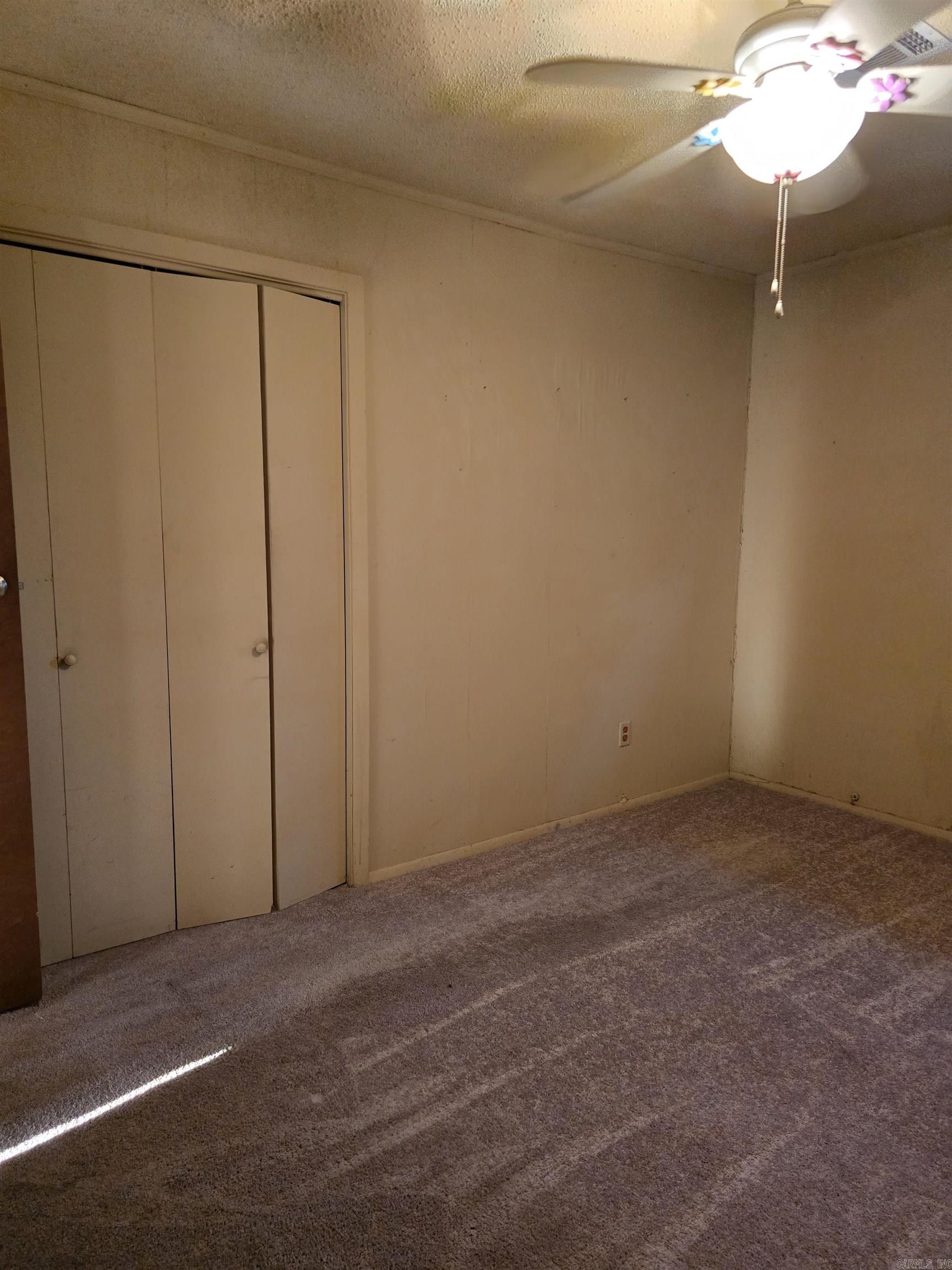 473 Newborn St Property Photo 26