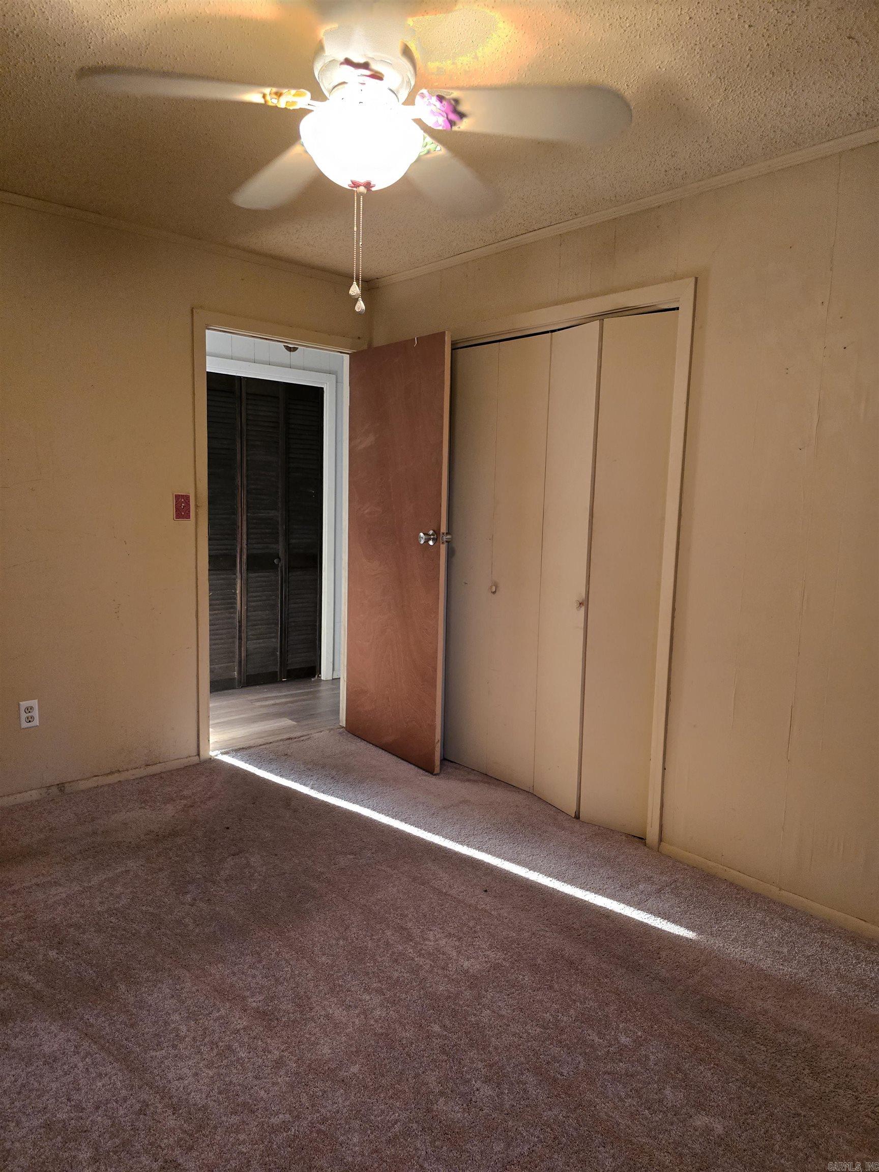 473 Newborn St Property Photo 27