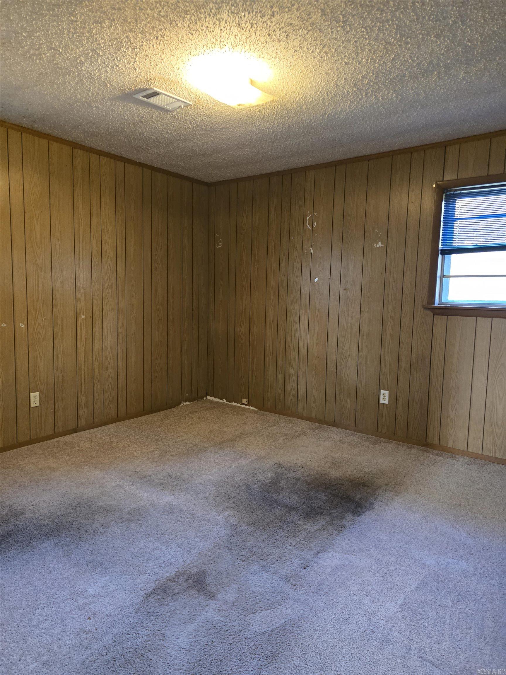 473 Newborn St Property Photo 28