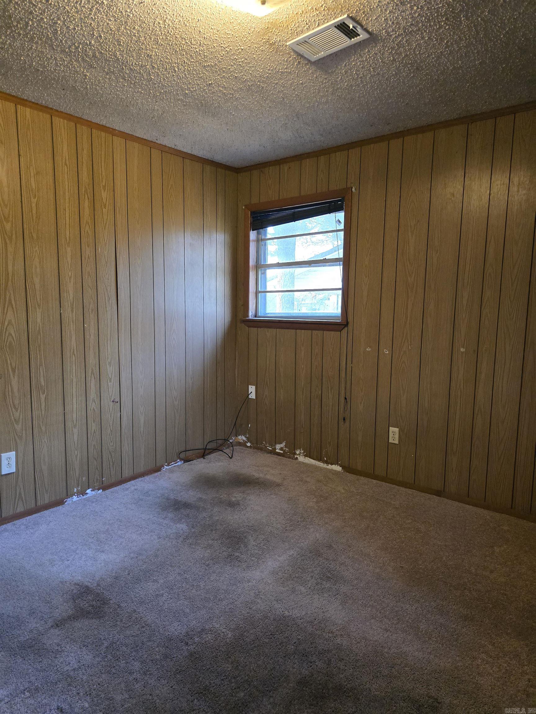 473 Newborn St Property Photo 29
