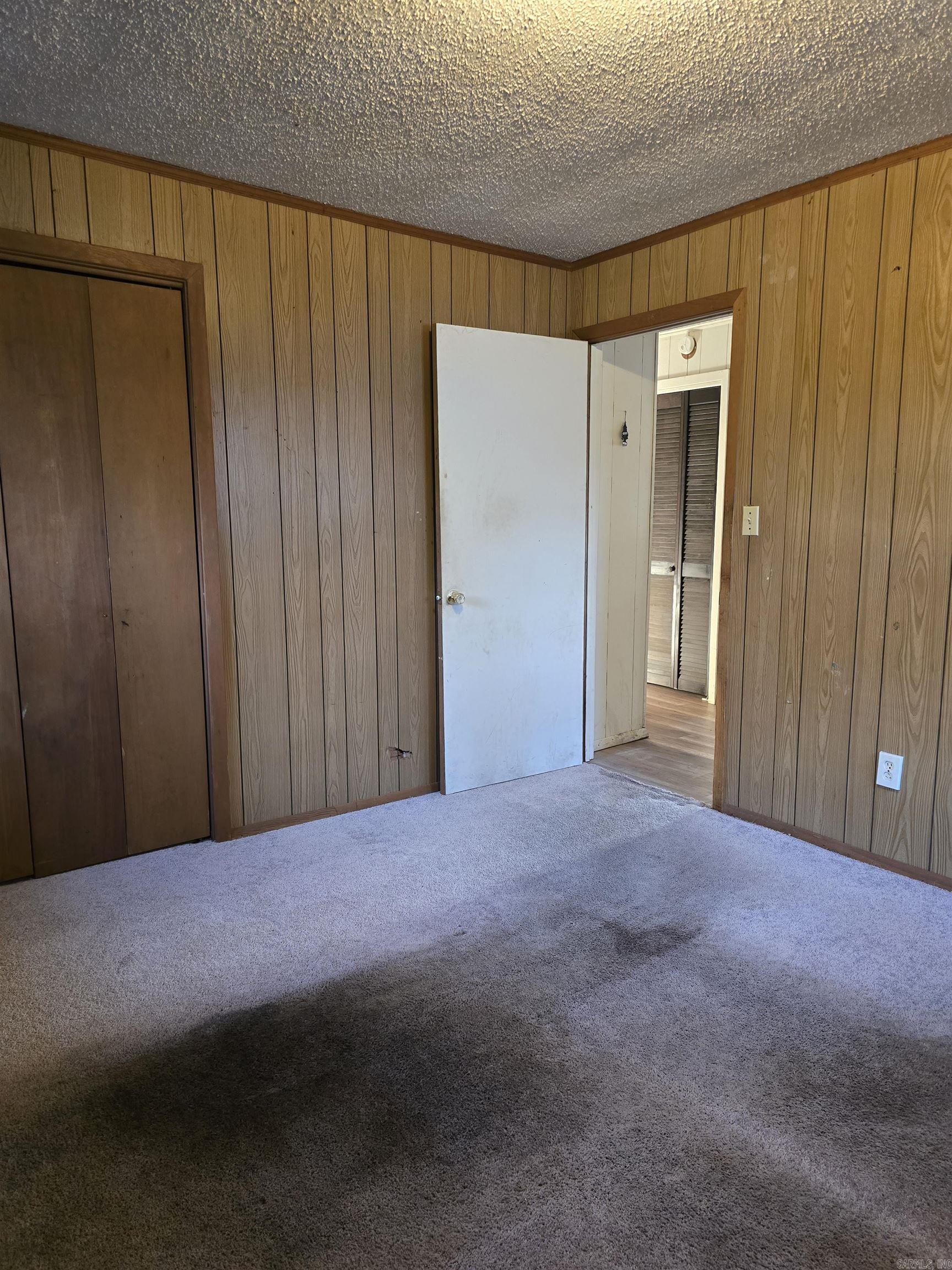 473 Newborn St Property Photo 30