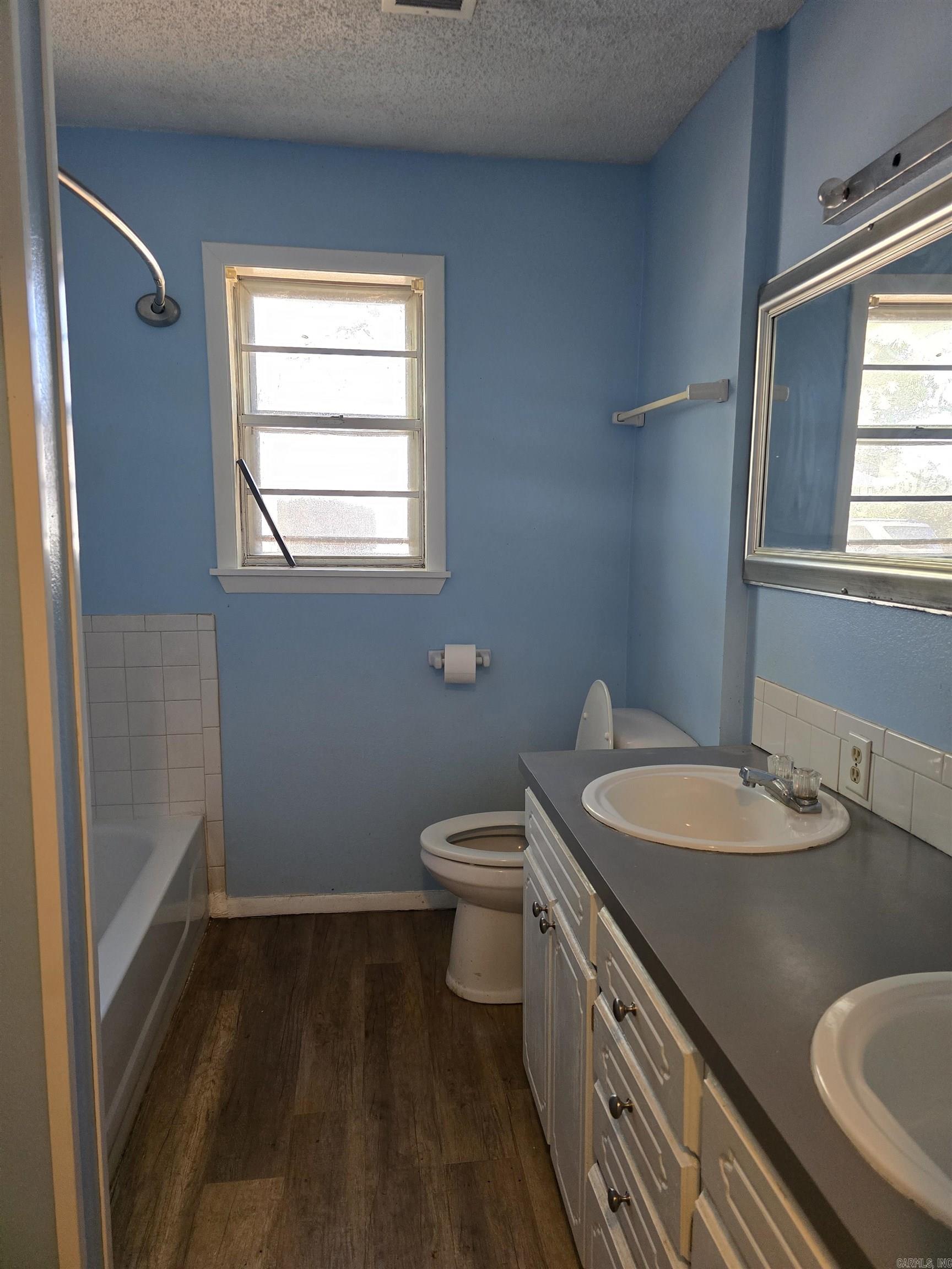 473 Newborn St Property Photo 31