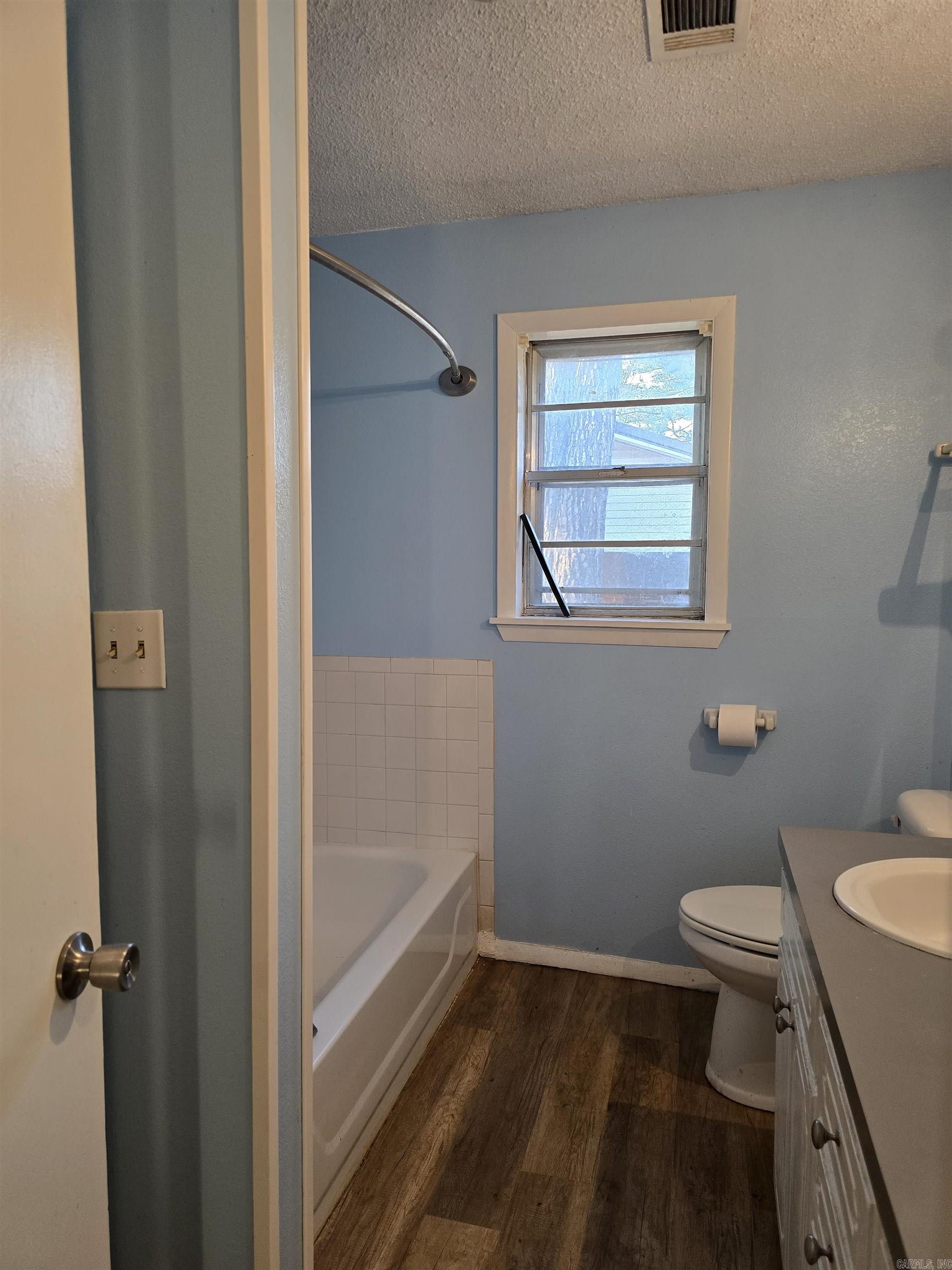 473 Newborn St Property Photo 33