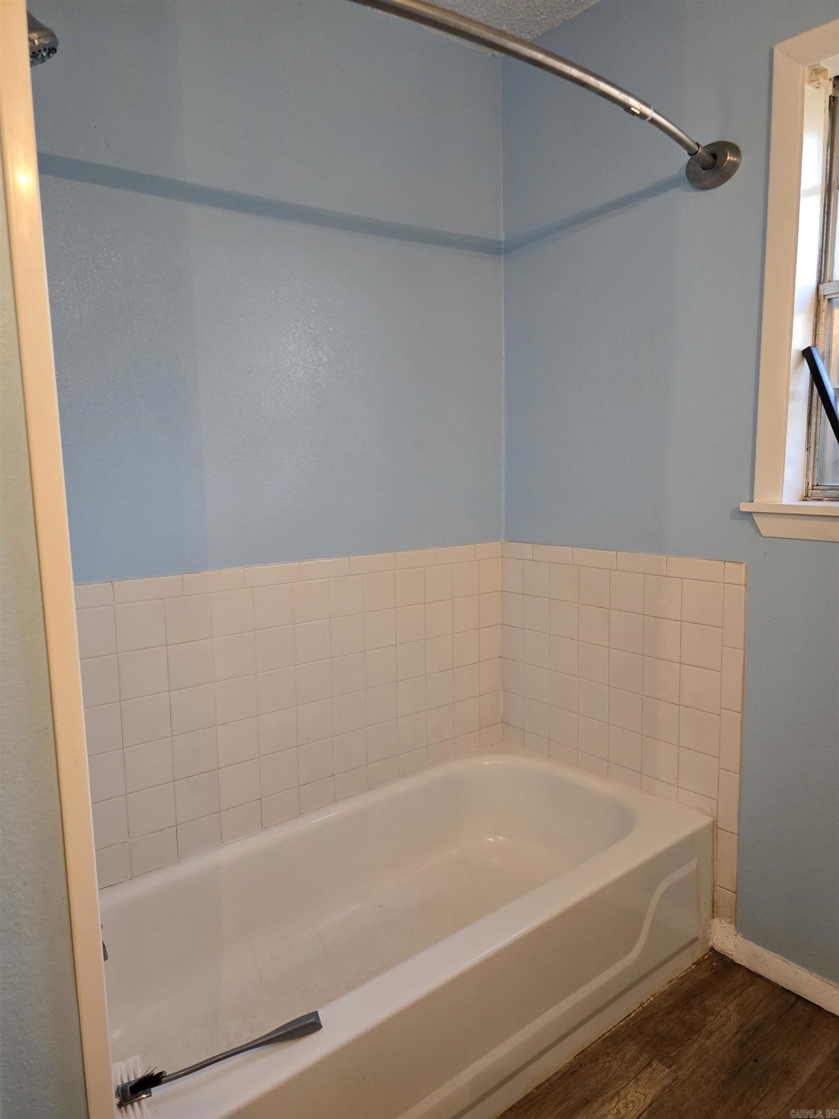 473 Newborn St Property Photo 34