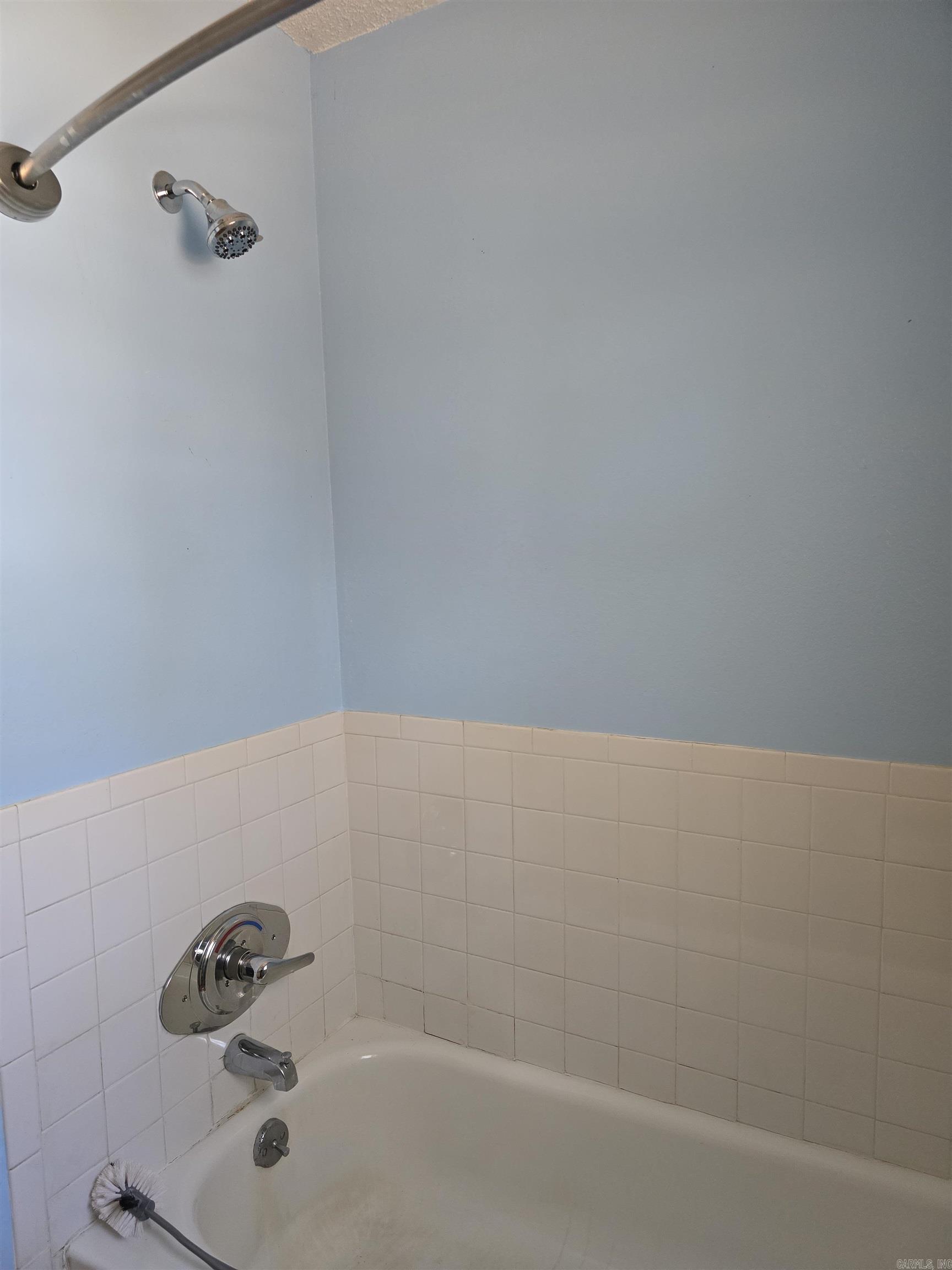 473 Newborn St Property Photo 35