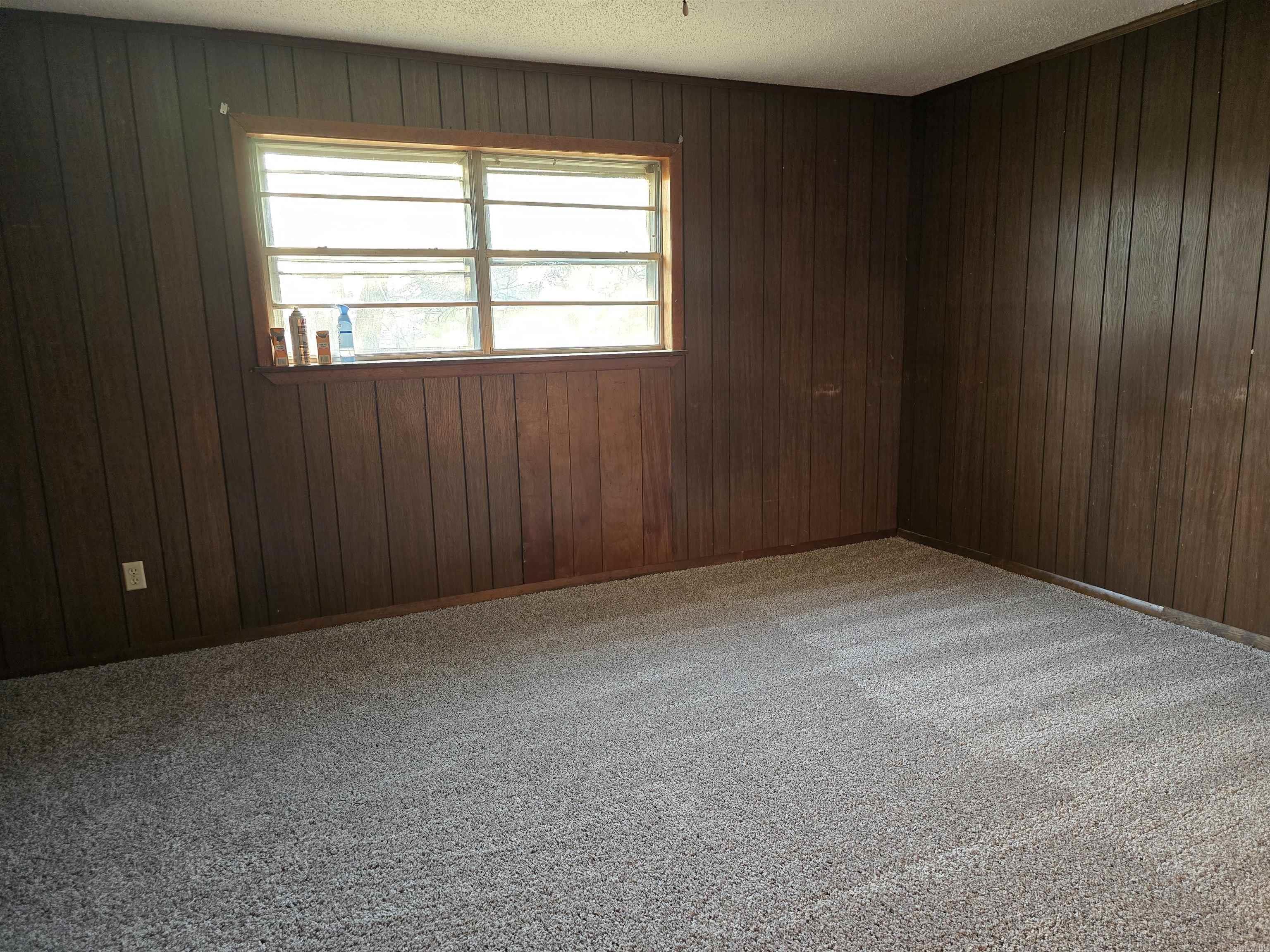 473 Newborn St Property Photo 36
