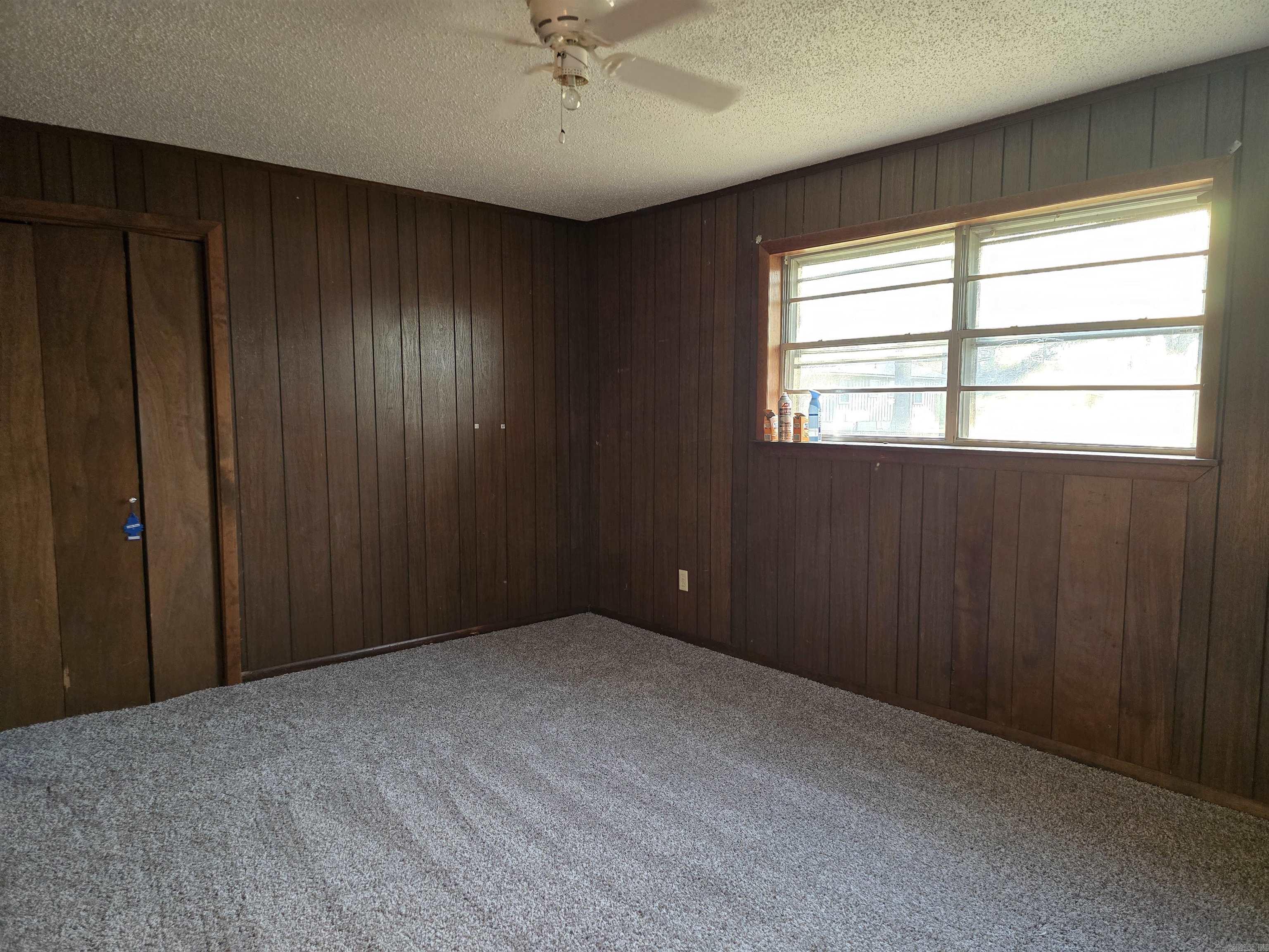 473 Newborn St Property Photo 37