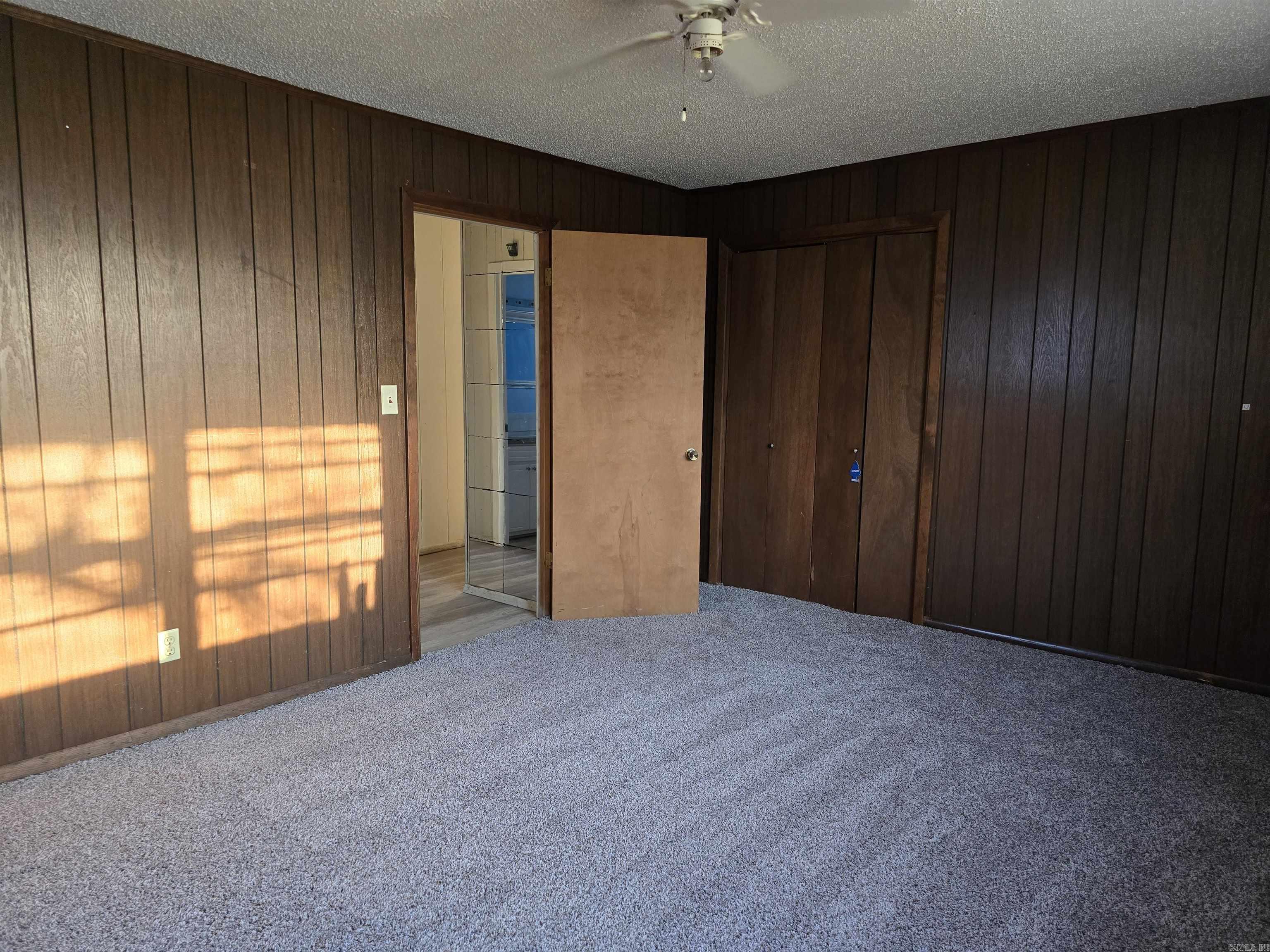 473 Newborn St Property Photo 38