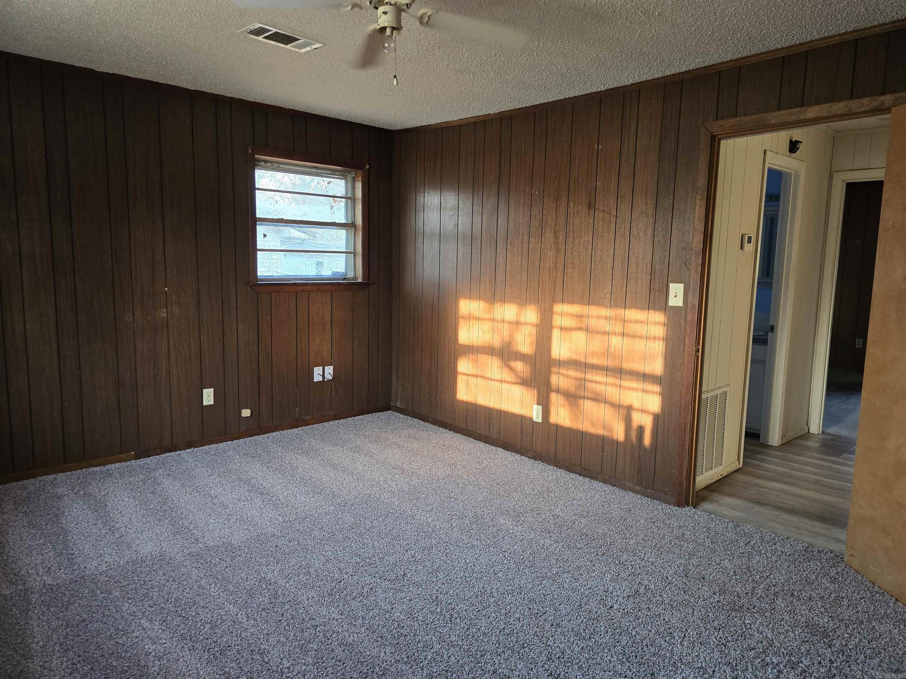 473 Newborn St Property Photo 39