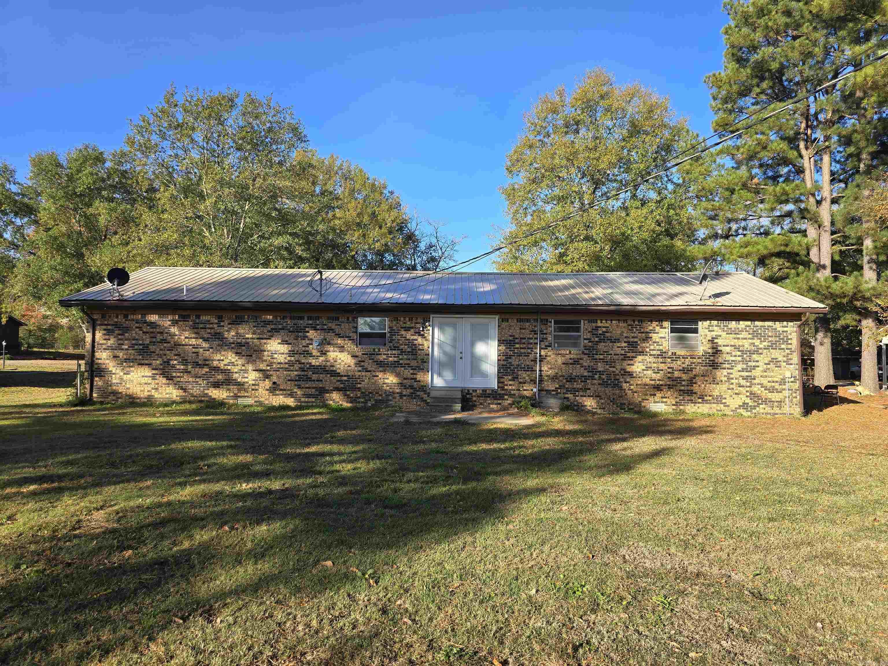 473 Newborn St Property Photo 40