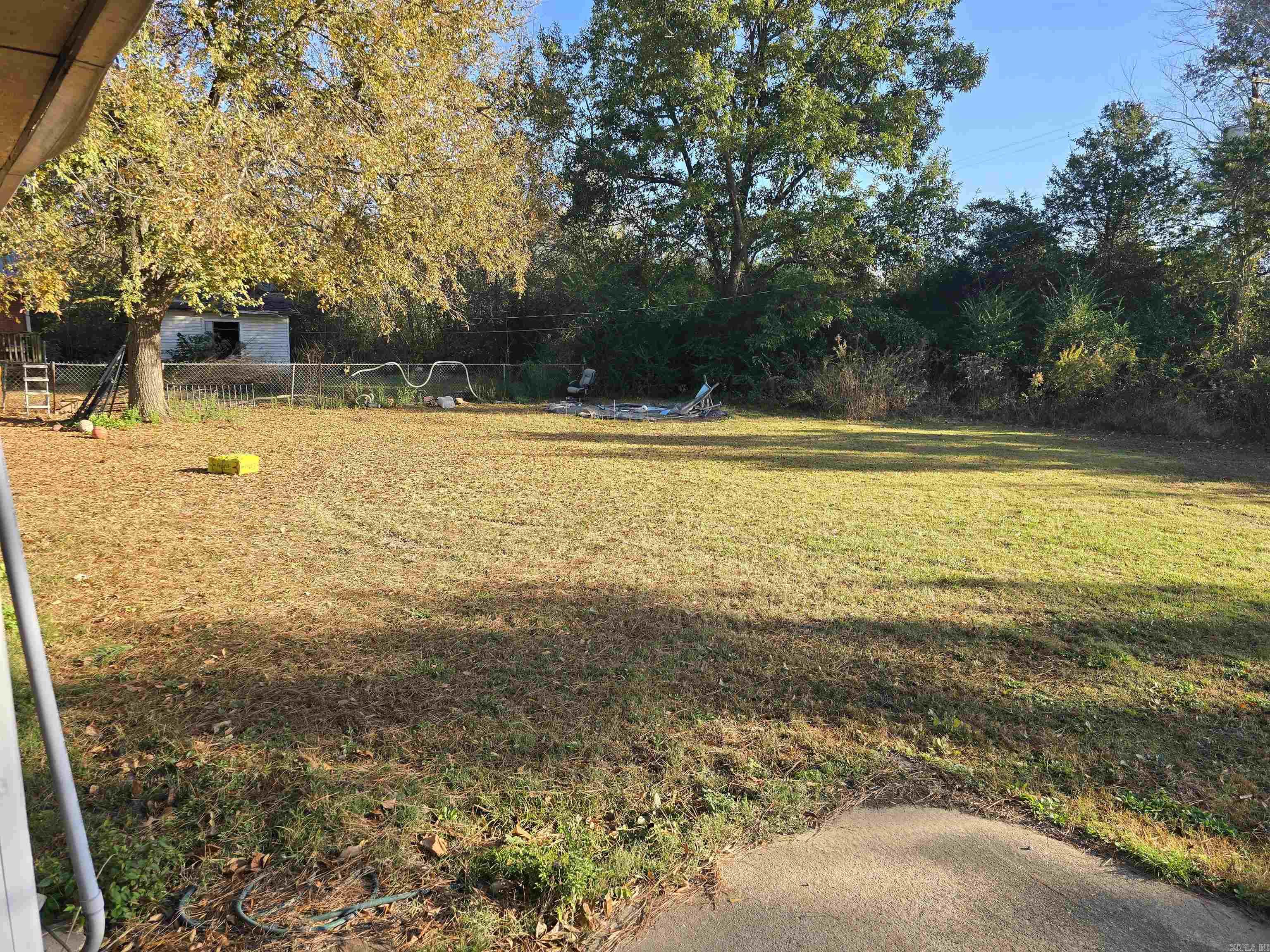 473 Newborn St Property Photo 41