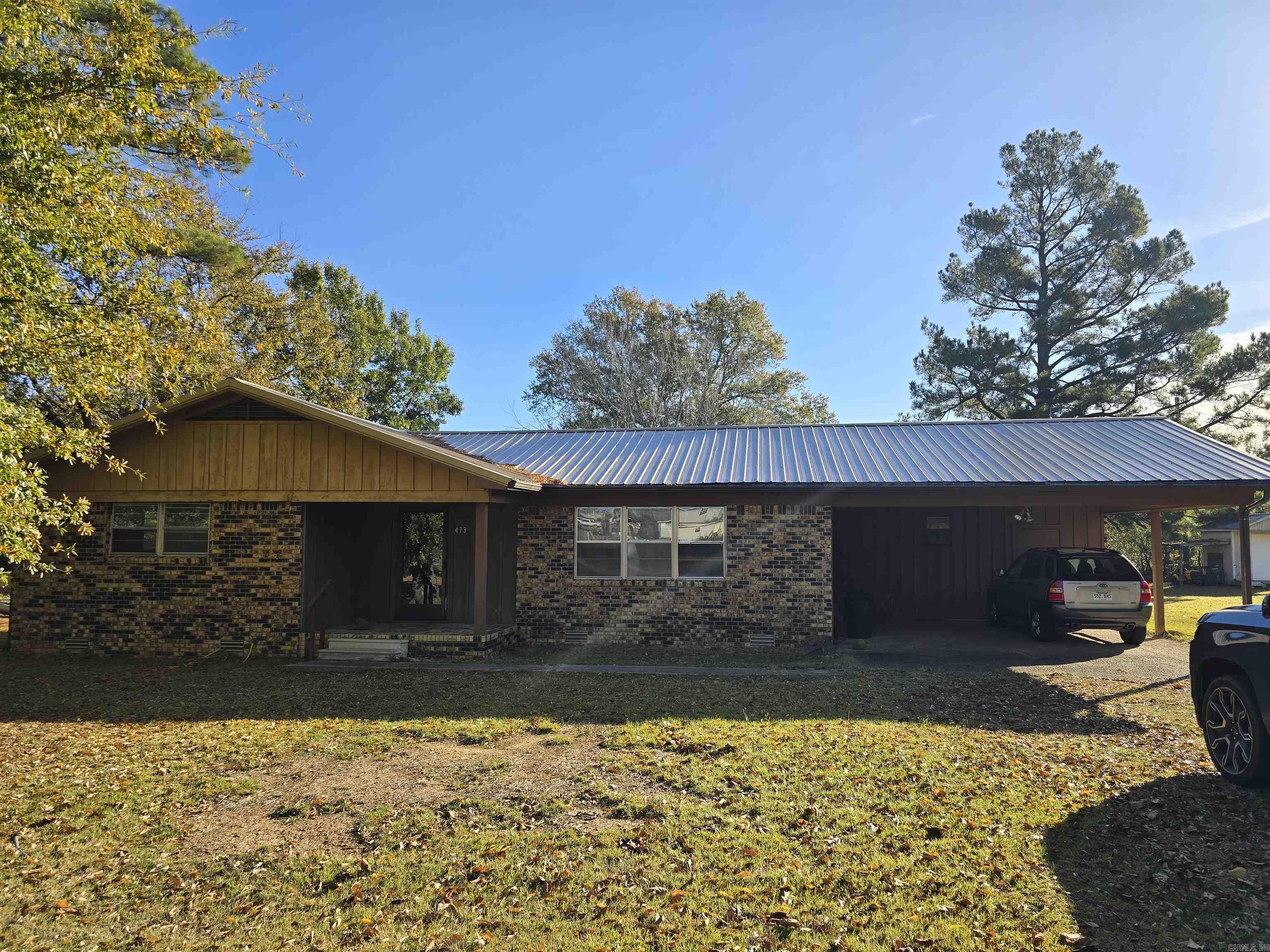 473 Newborn St Property Photo 42