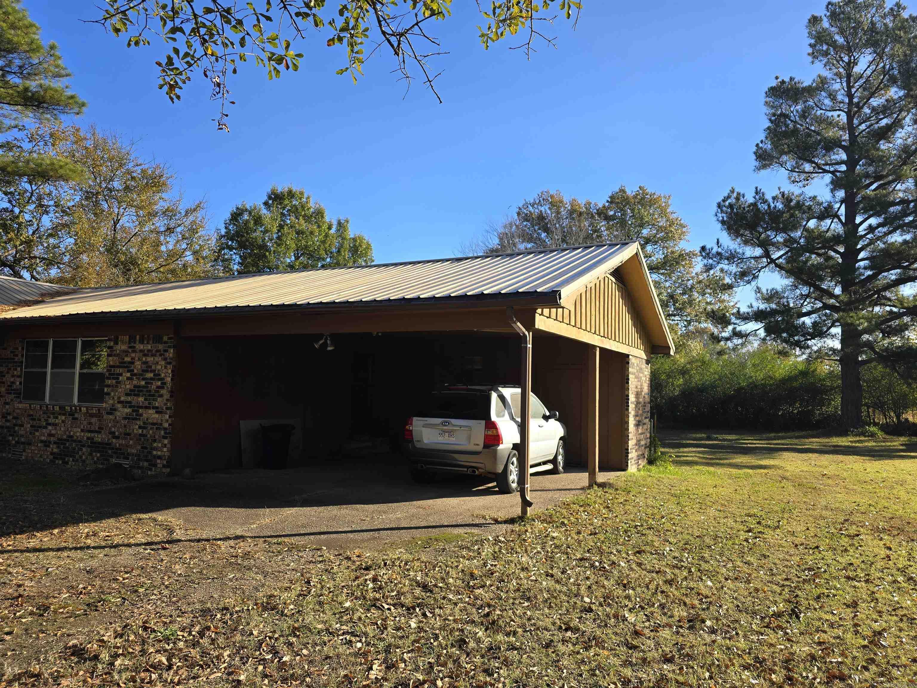473 Newborn St Property Photo 43