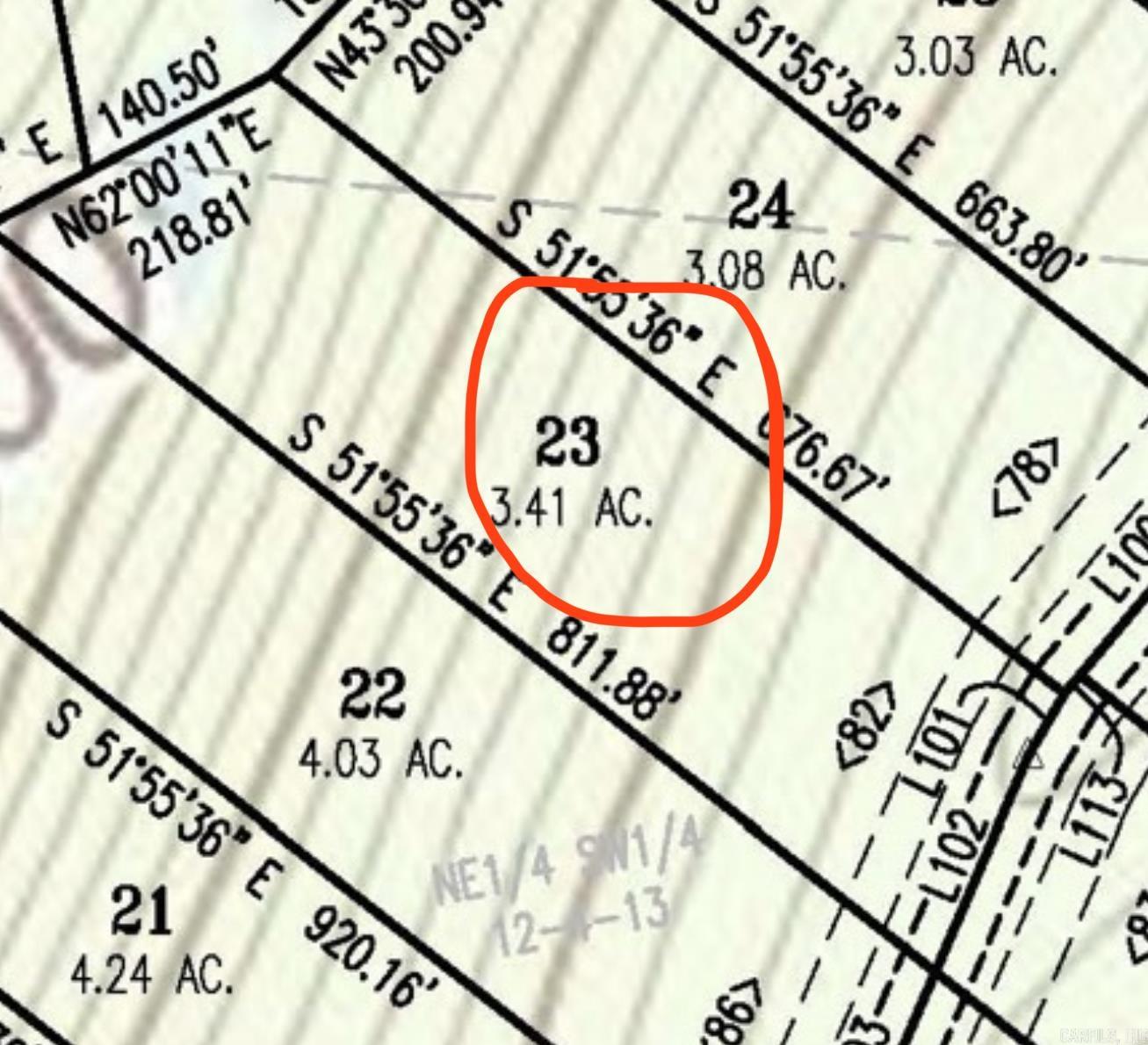 82 - 7 Lakes Ranch Blvd Property Photo 4