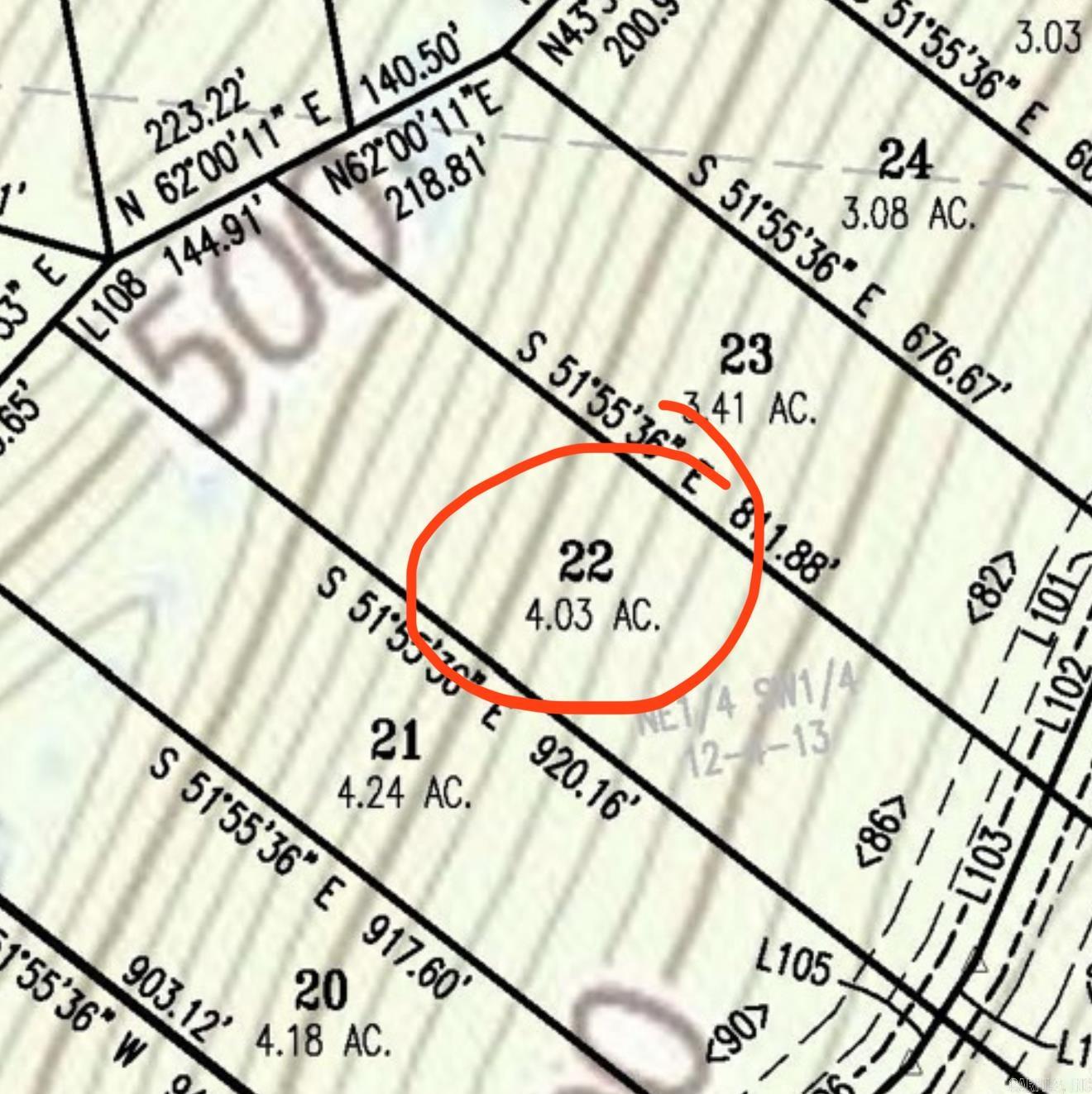 86 - 7 Lakes Ranch Blvd Property Photo 4