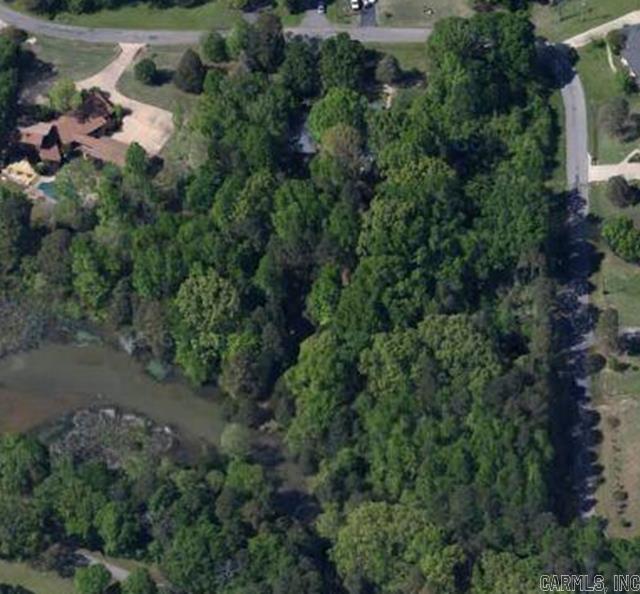 Unk Bay Ridge Drive Property Photo 2