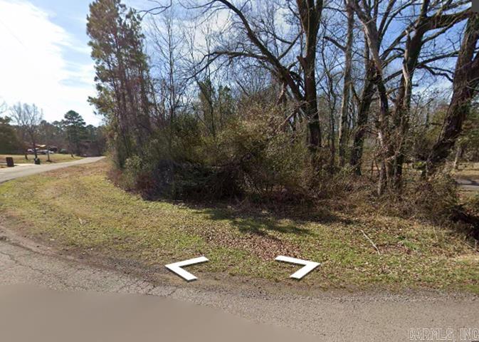 Unk Bay Ridge Drive Property Photo 4
